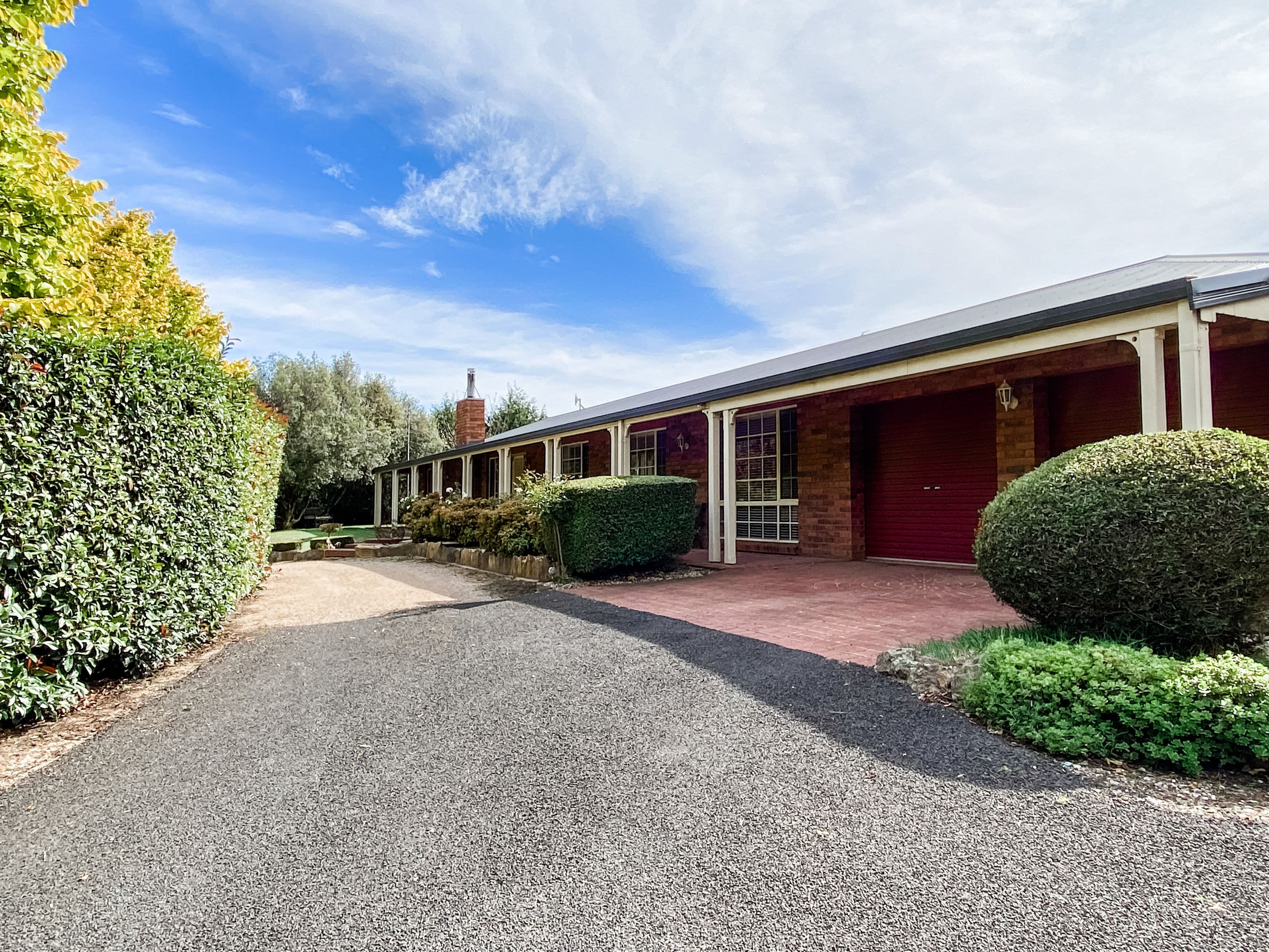204 Albion Street, Oberon NSW 2787, Oberon - Thumbnail 3