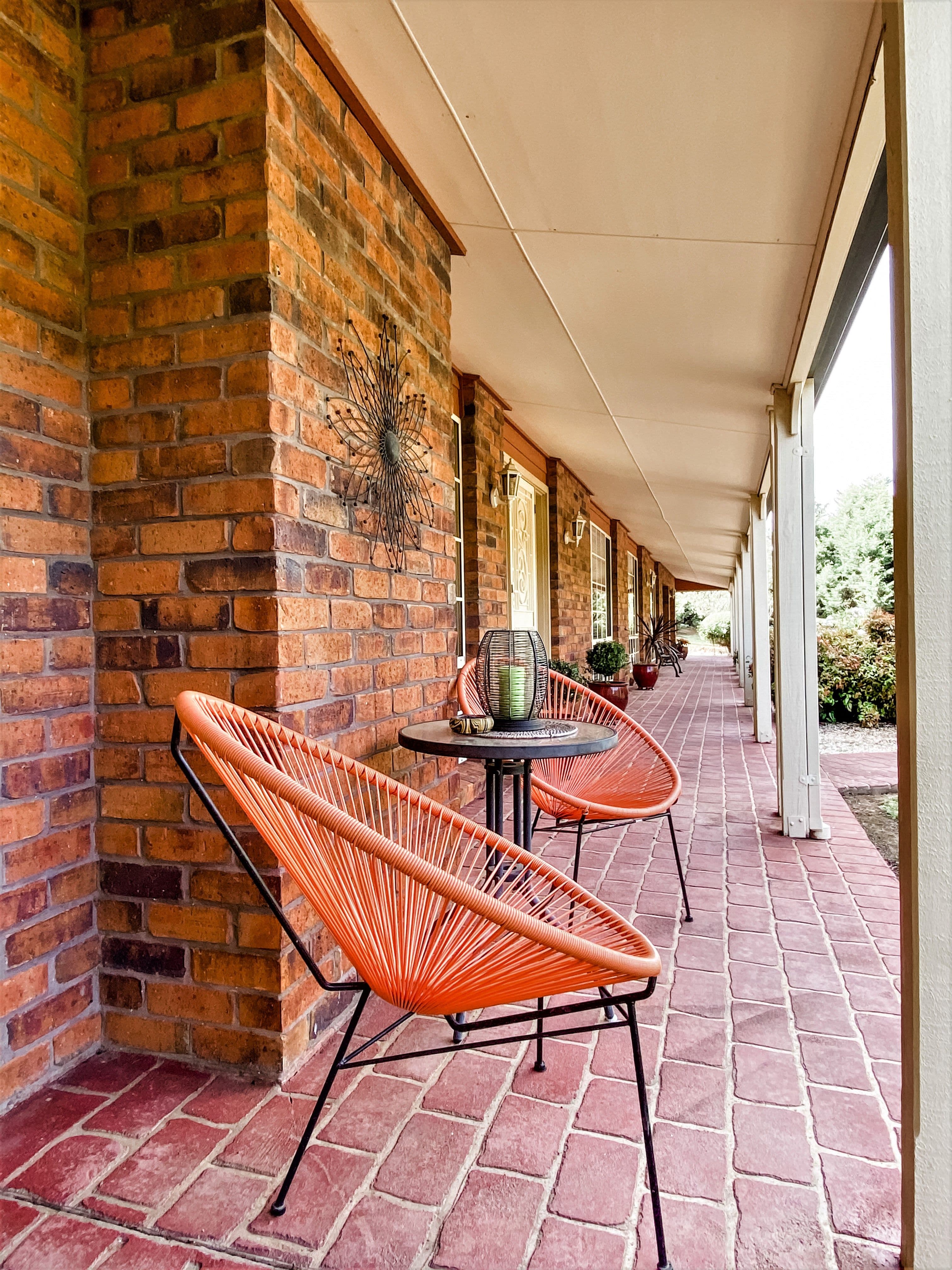 204 Albion Street, Oberon NSW 2787, Oberon - Thumbnail 4