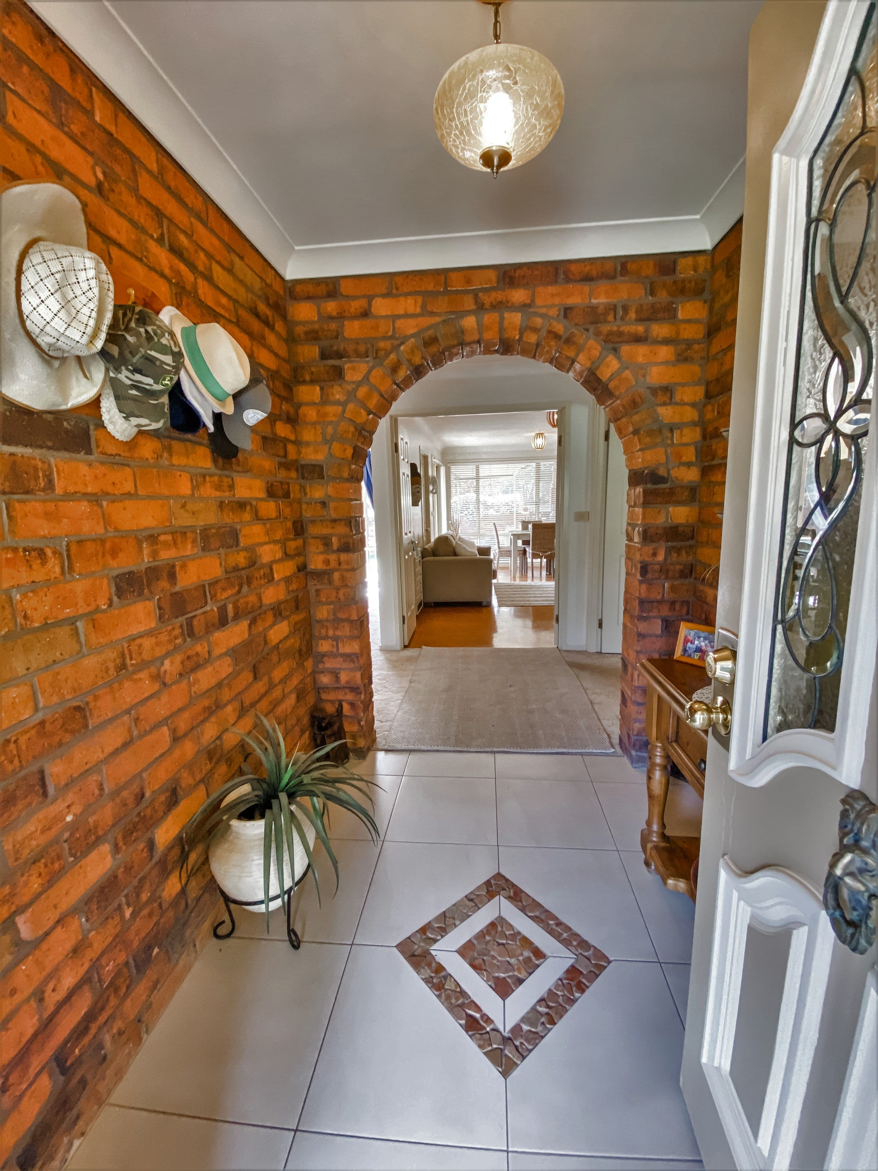 204 Albion Street, Oberon NSW 2787, Oberon - Thumbnail 7
