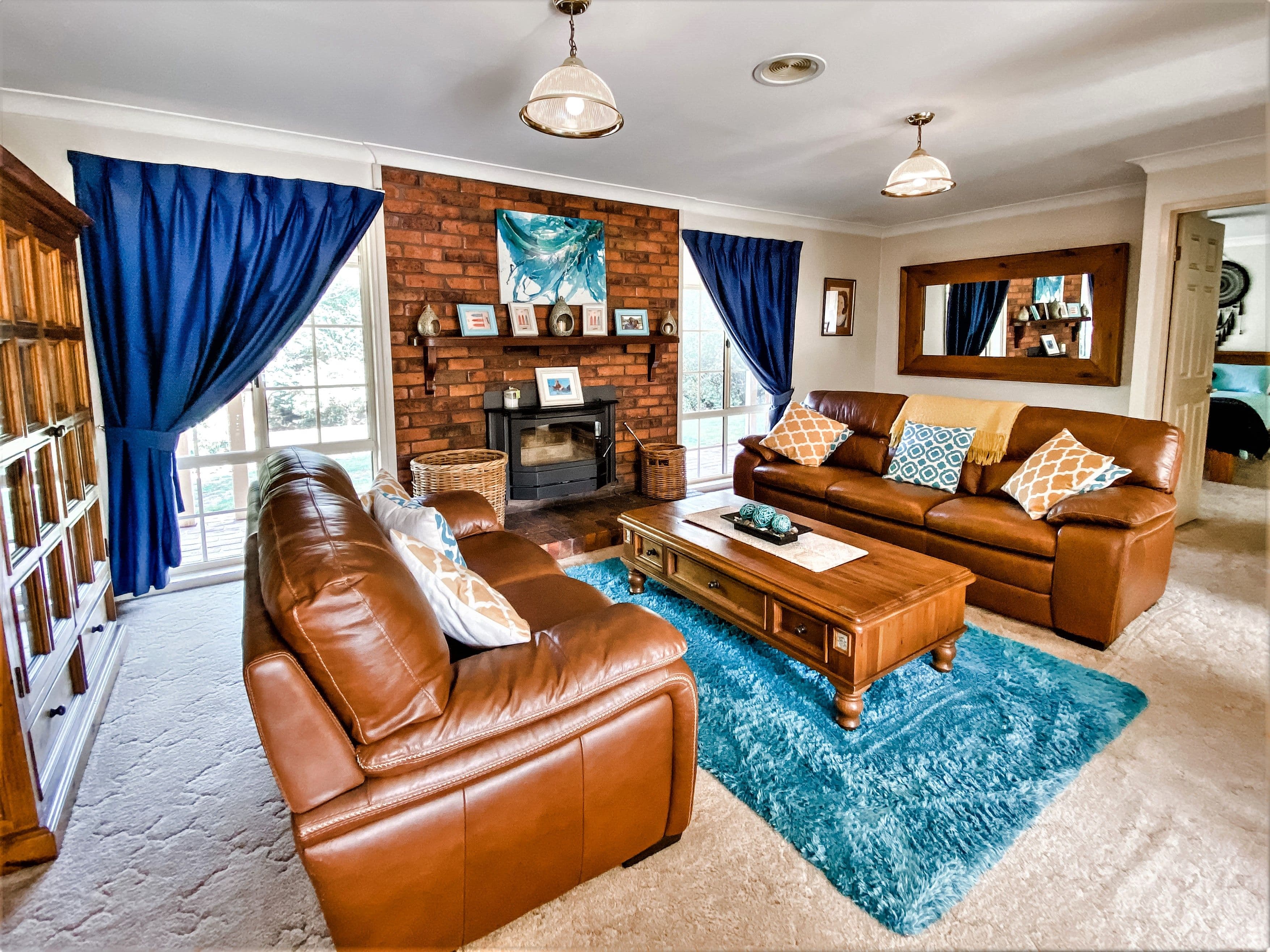 204 Albion Street, Oberon NSW 2787, Oberon - Thumbnail 8