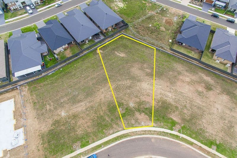 14 Kew Street, GREGORY HILLS NSW 2557, Gregory Hills - Image 1