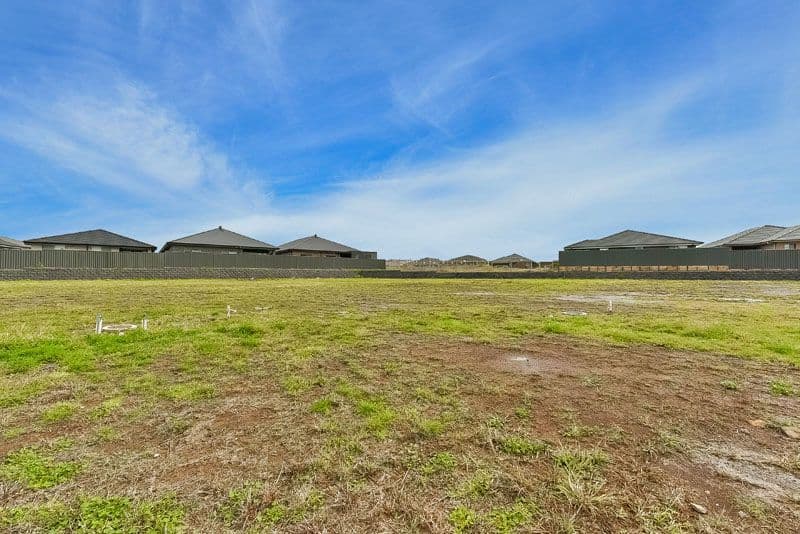 14 Kew Street, GREGORY HILLS NSW 2557, Gregory Hills - Thumbnail 2