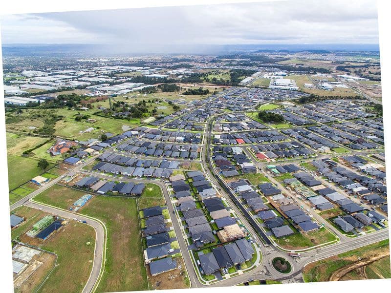 14 Kew Street, GREGORY HILLS NSW 2557, Gregory Hills - Thumbnail 4