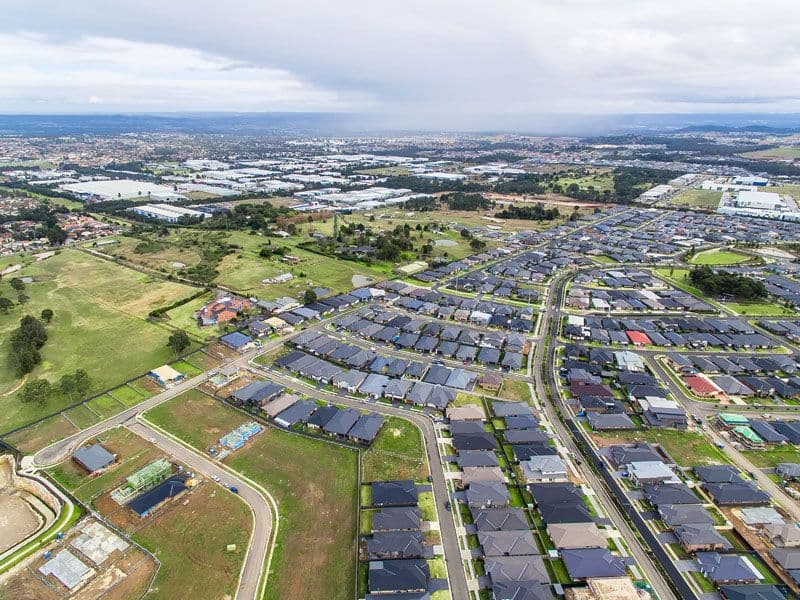 14 Kew Street, GREGORY HILLS NSW 2557, Gregory Hills - Thumbnail 5