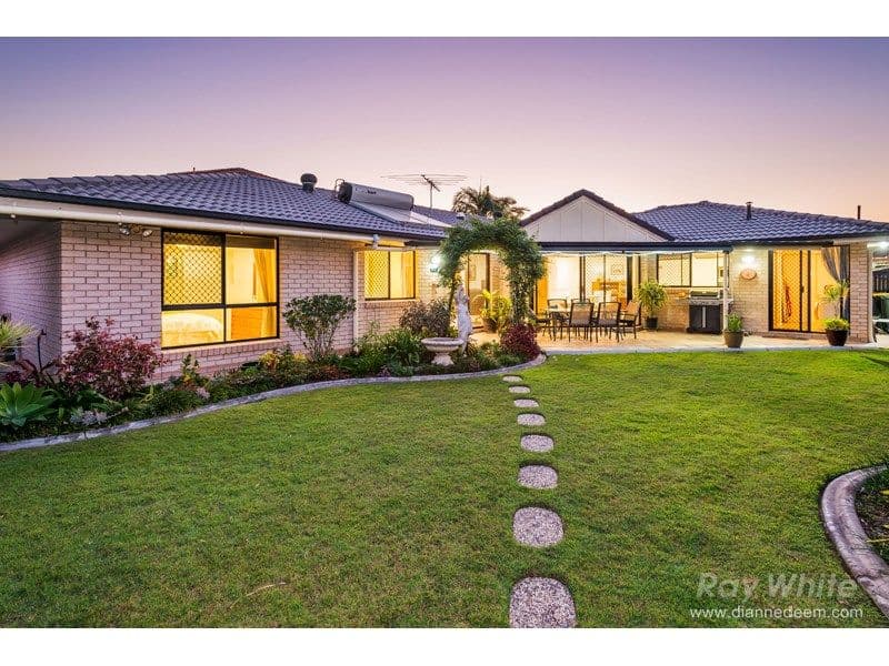 47 Chanel Crescent, Eight Mile Plains QLD 4113, Eight Mile Plains - Image 1