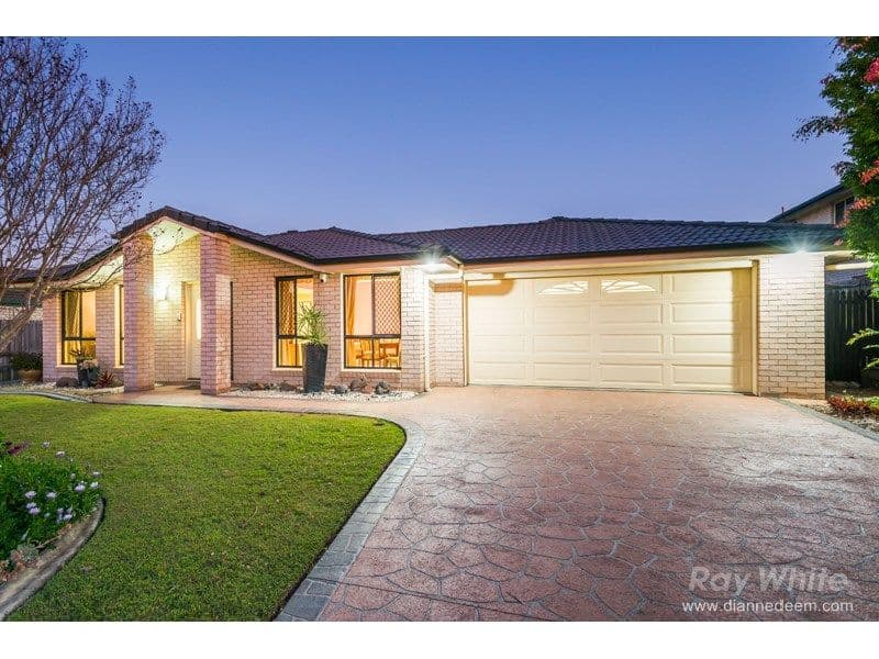 47 Chanel Crescent, Eight Mile Plains QLD 4113, Eight Mile Plains - Thumbnail 3