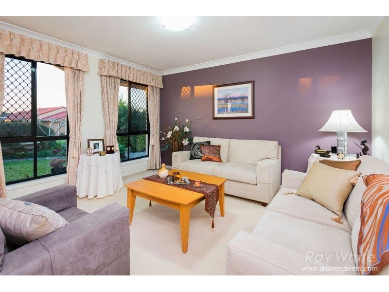 47 Chanel Crescent, Eight Mile Plains QLD 4113, Eight Mile Plains - Thumbnail 4