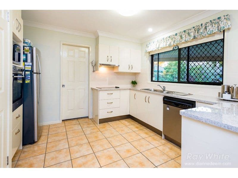 47 Chanel Crescent, Eight Mile Plains QLD 4113, Eight Mile Plains - Thumbnail 5