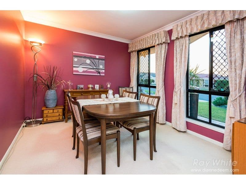 47 Chanel Crescent, Eight Mile Plains QLD 4113, Eight Mile Plains - Thumbnail 6
