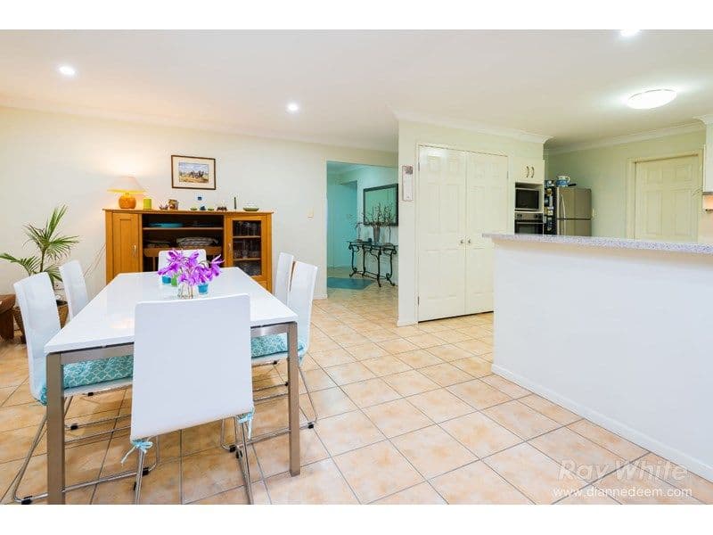 47 Chanel Crescent, Eight Mile Plains QLD 4113, Eight Mile Plains - Thumbnail 7