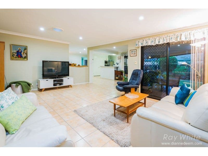 47 Chanel Crescent, Eight Mile Plains QLD 4113, Eight Mile Plains - Thumbnail 8