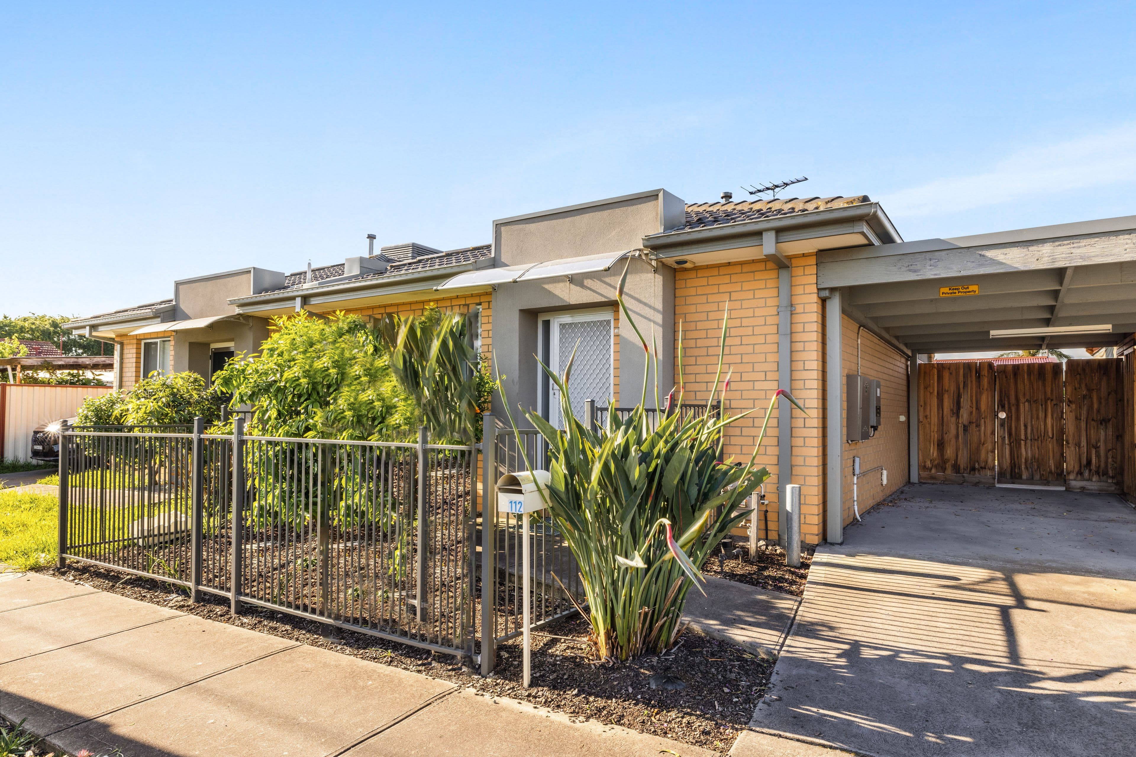 112 Graham Street, Broadmeadows VIC 3047, Broadmeadows - Image 1