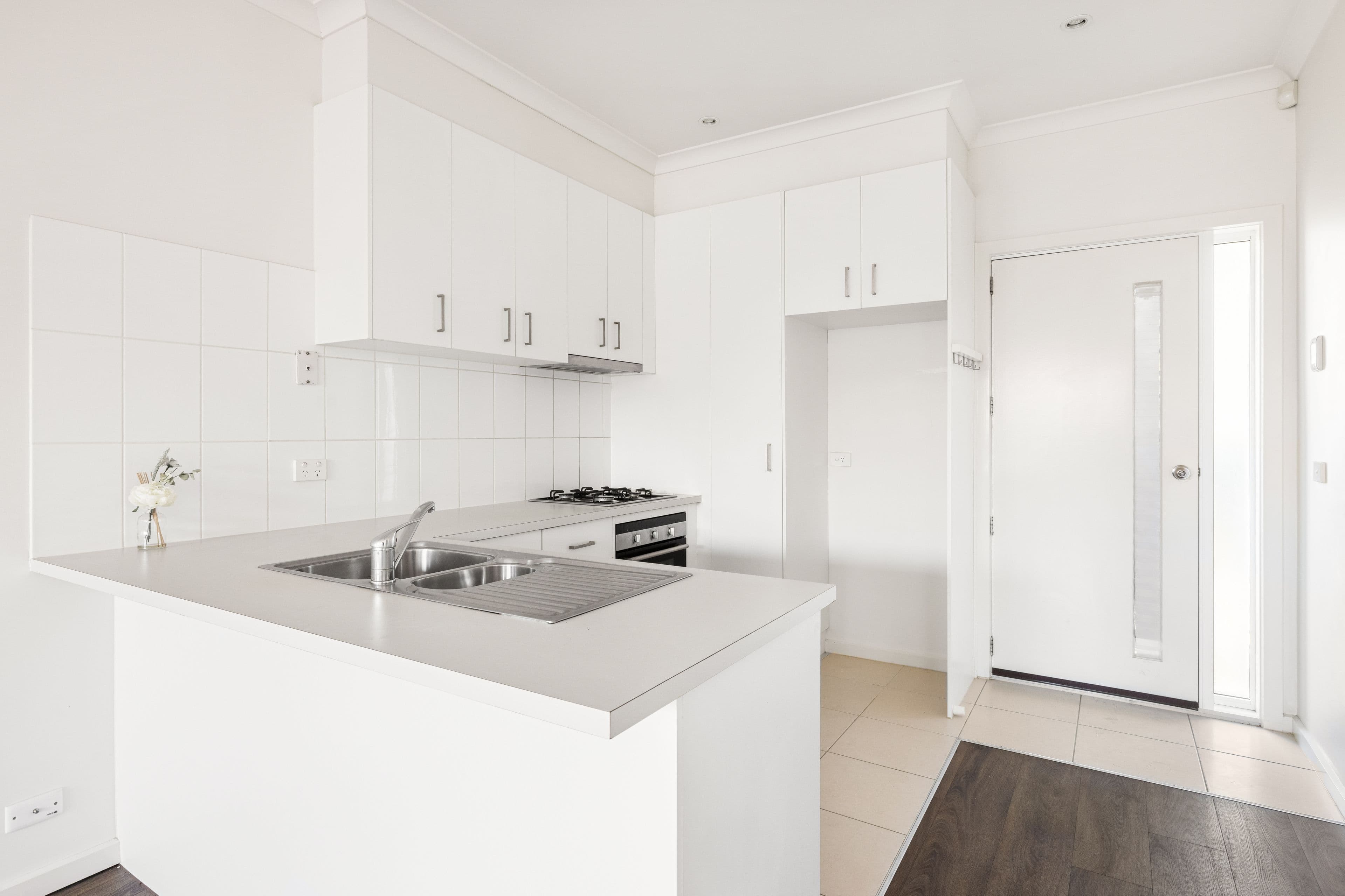 112 Graham Street, Broadmeadows VIC 3047, Broadmeadows - Thumbnail 2