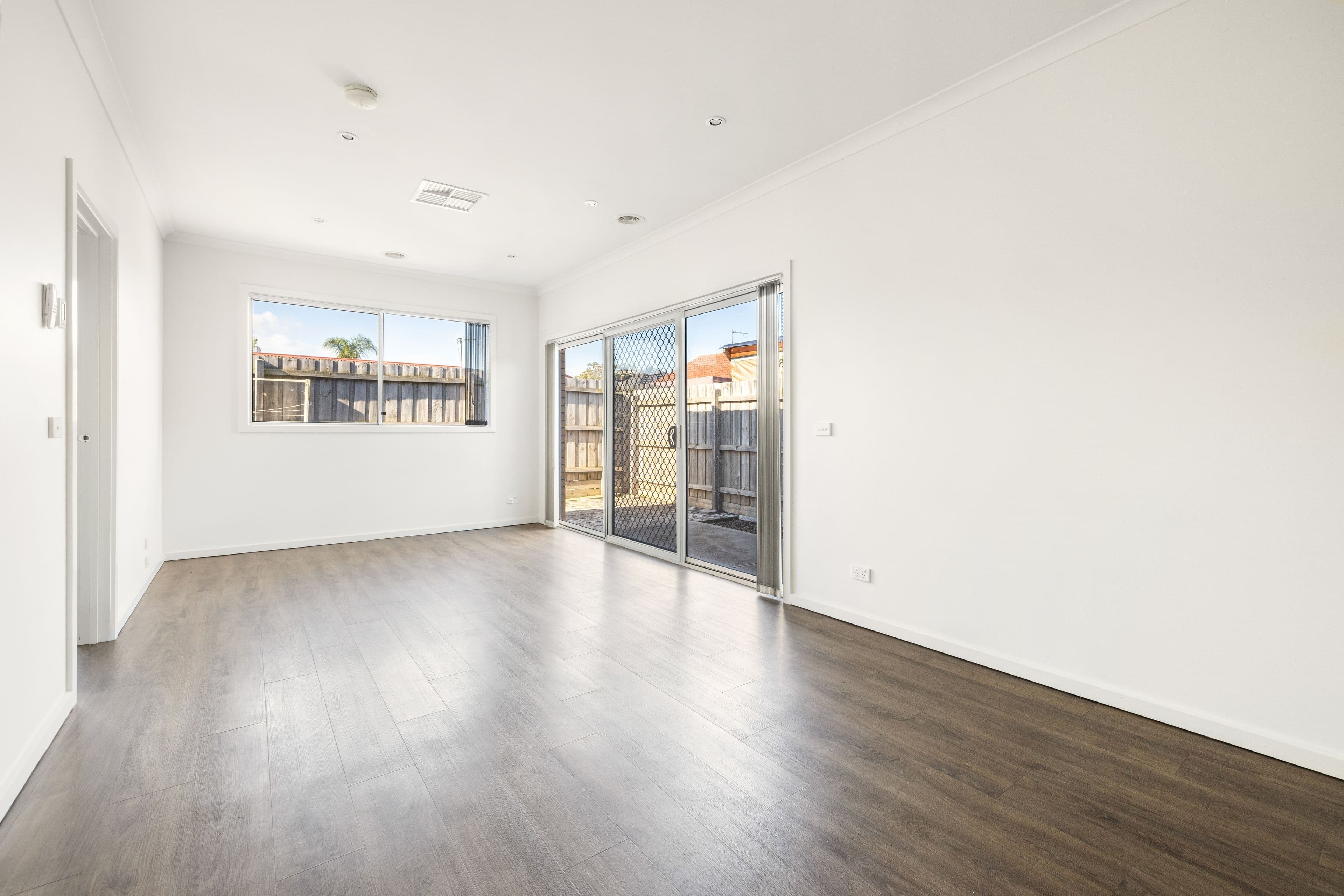 112 Graham Street, Broadmeadows VIC 3047, Broadmeadows - Thumbnail 4