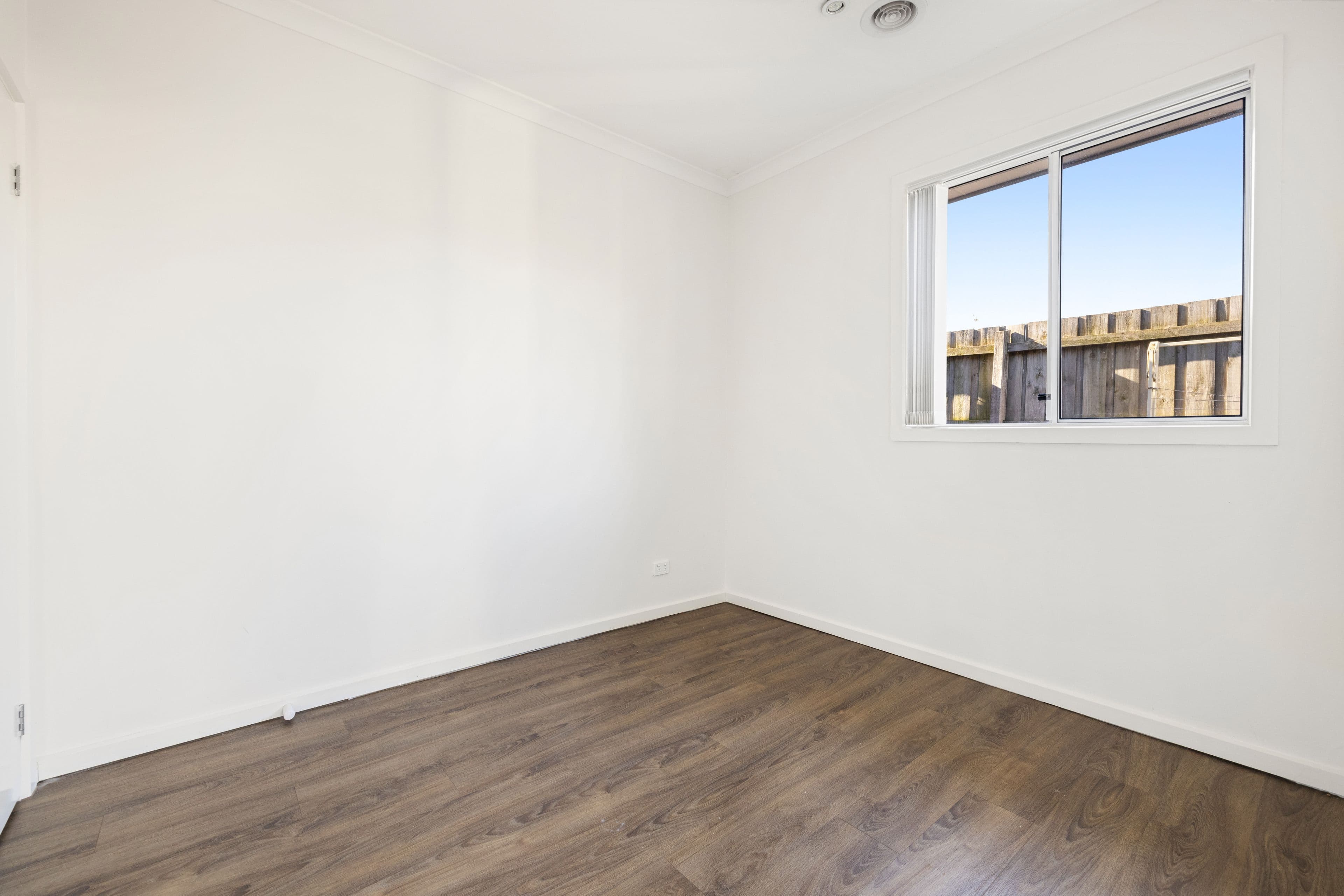 112 Graham Street, Broadmeadows VIC 3047, Broadmeadows - Thumbnail 5