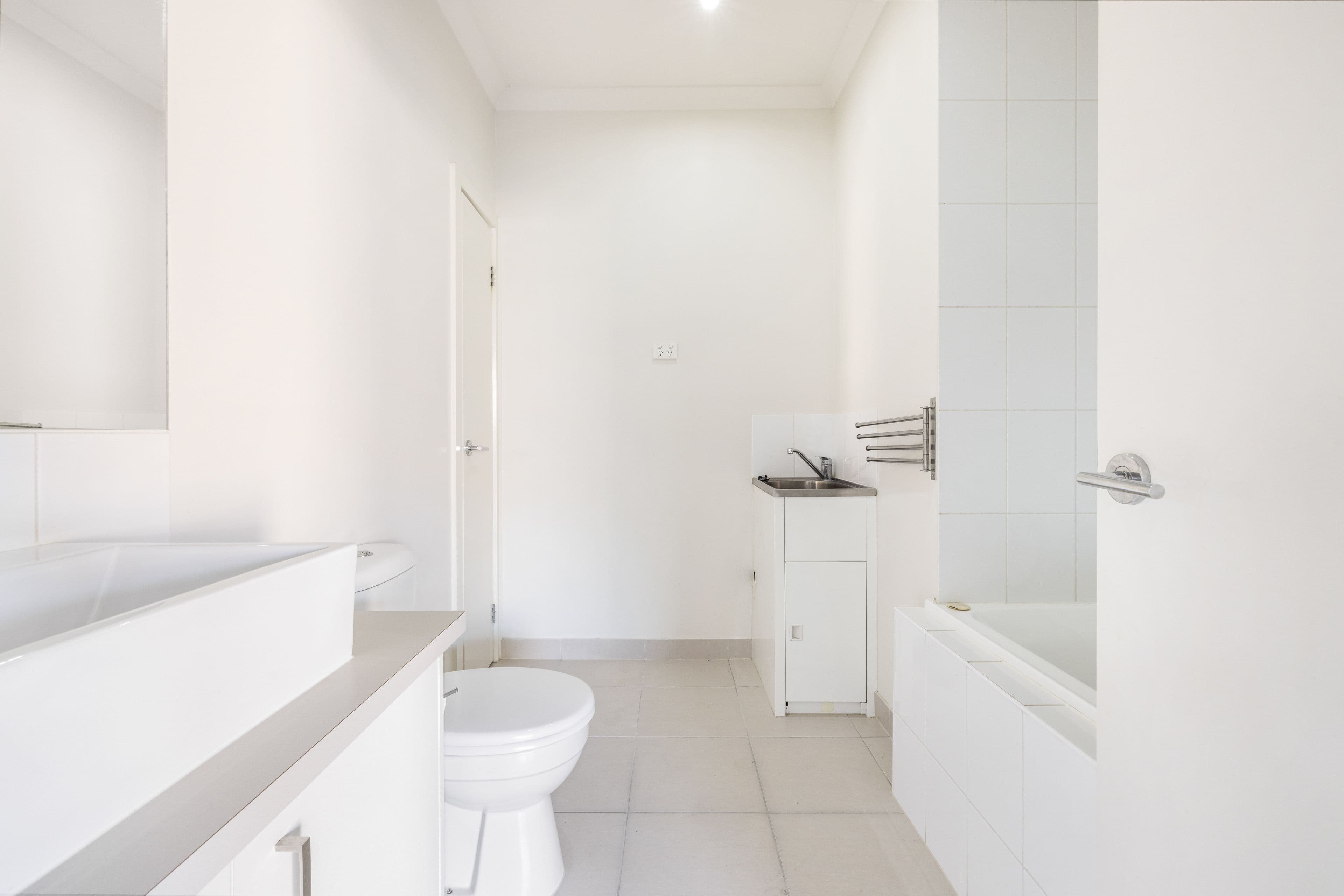 112 Graham Street, Broadmeadows VIC 3047, Broadmeadows - Thumbnail 6