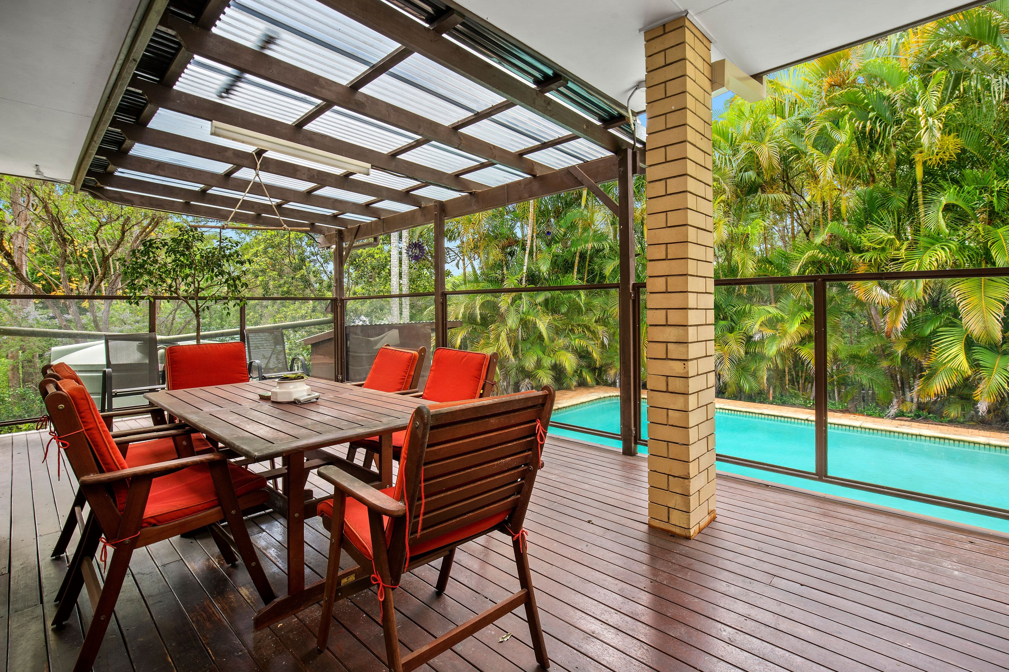 93 Alison Road, Carrara QLD 4211, Carrara - Thumbnail 2