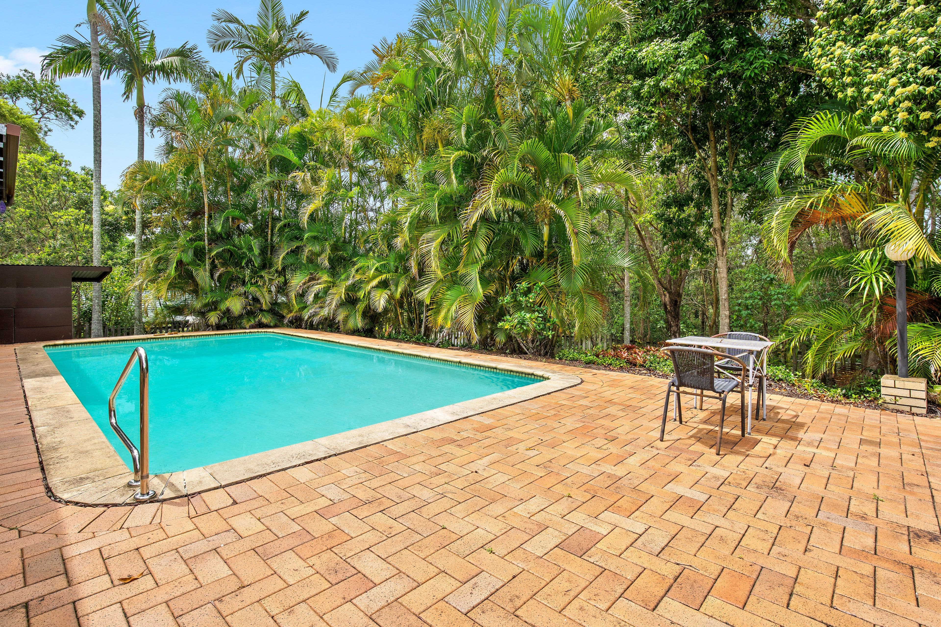 93 Alison Road, Carrara QLD 4211, Carrara - Thumbnail 3