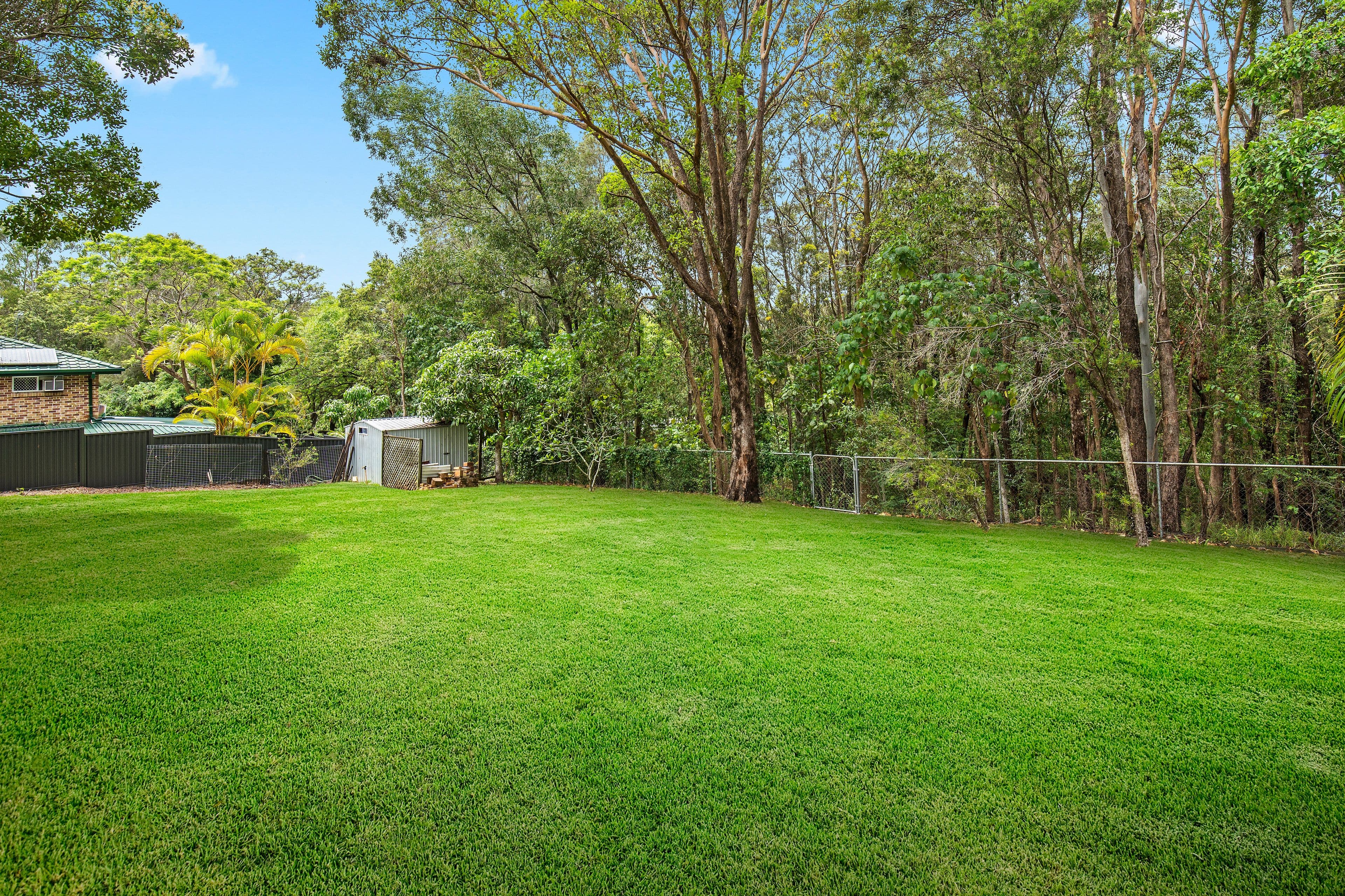 93 Alison Road, Carrara QLD 4211, Carrara - Thumbnail 4