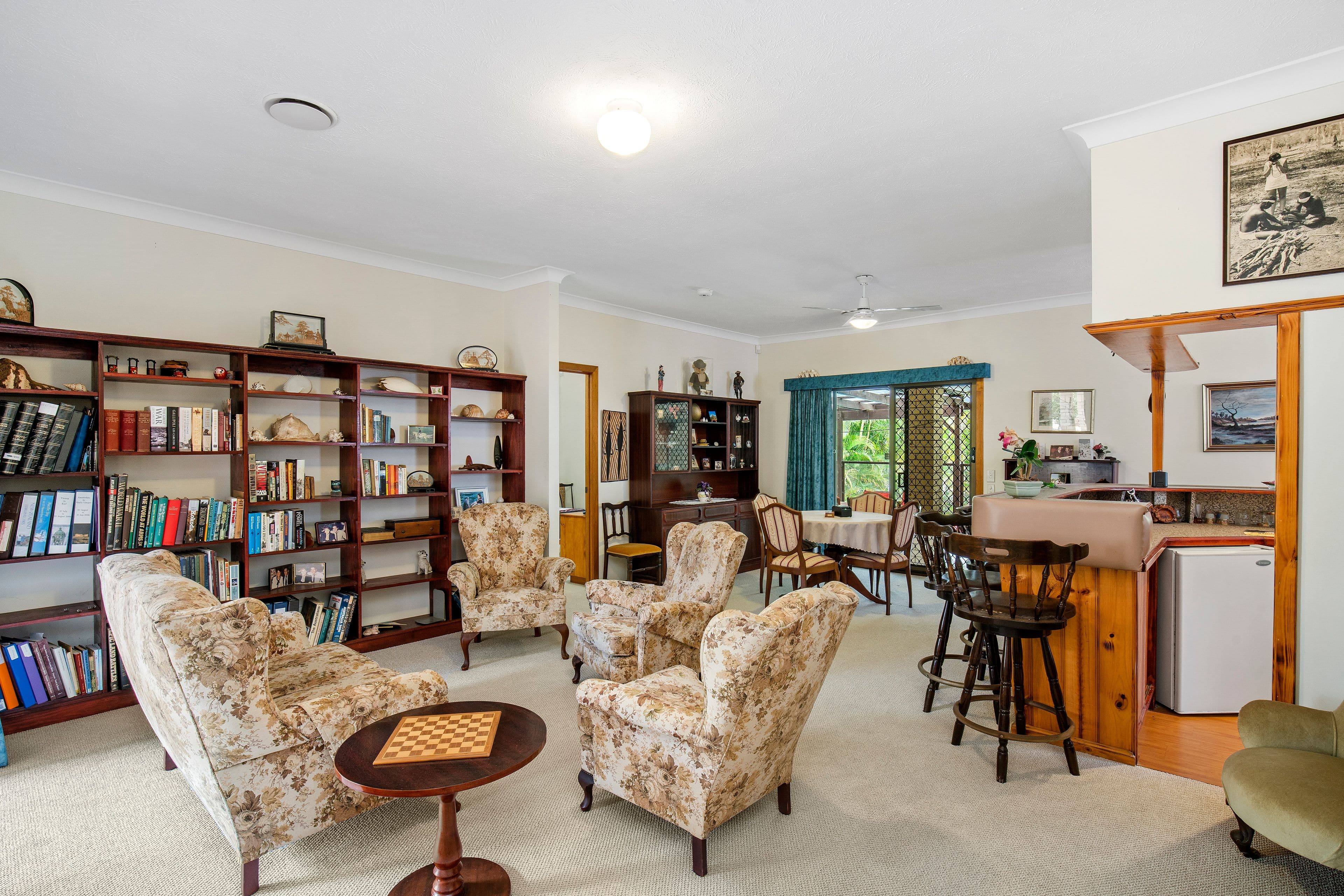 93 Alison Road, Carrara QLD 4211, Carrara - Thumbnail 7