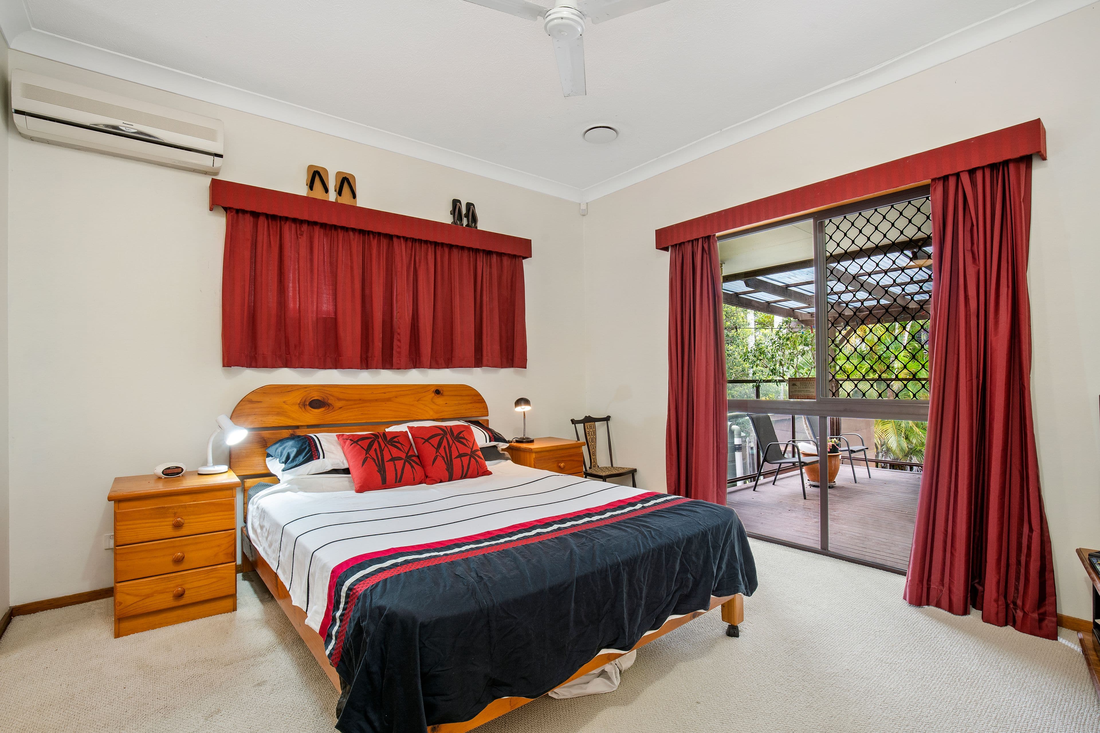 93 Alison Road, Carrara QLD 4211, Carrara - Thumbnail 8