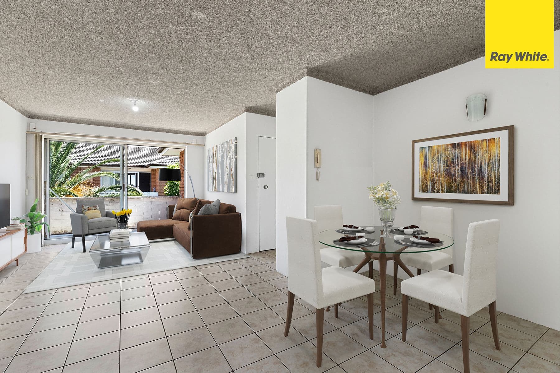 24-30 Fairmount Street, Lakemba NSW 2195, Lakemba - Thumbnail 2