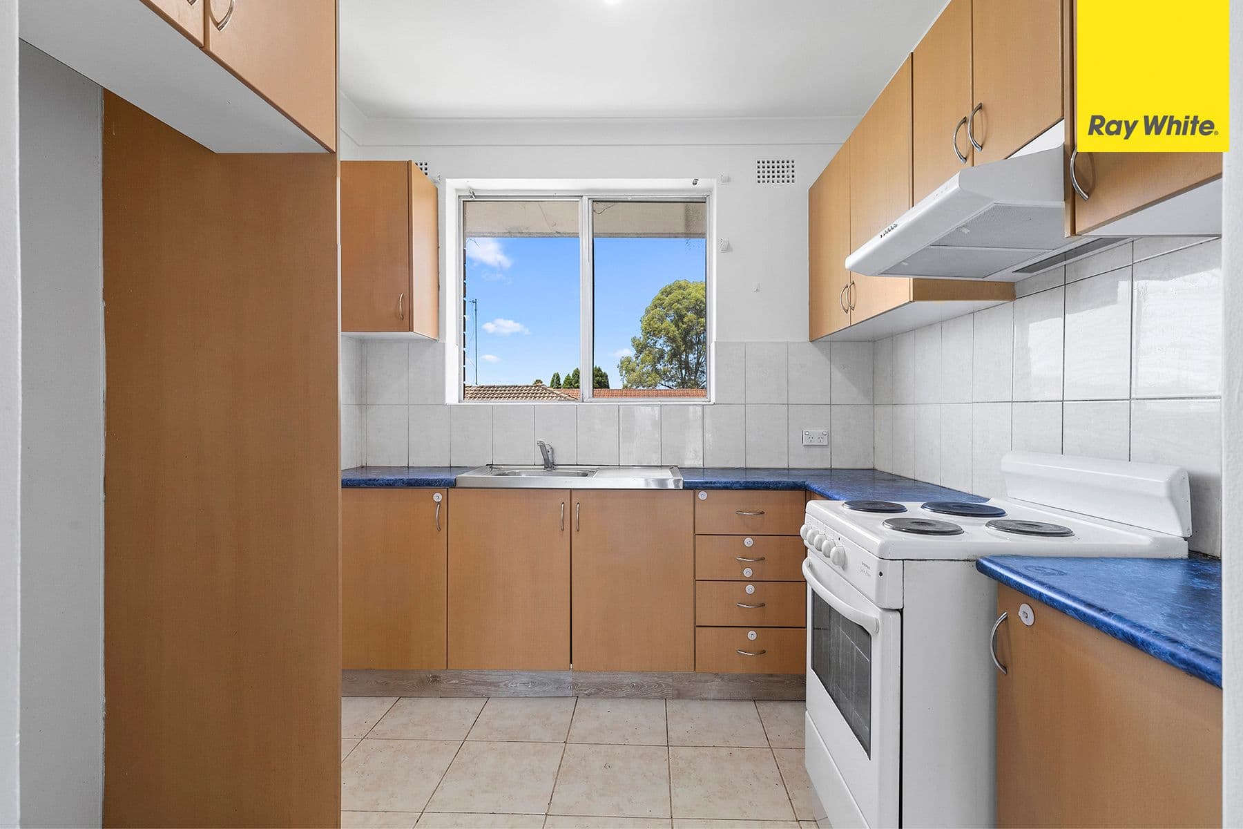 24-30 Fairmount Street, Lakemba NSW 2195, Lakemba - Thumbnail 4