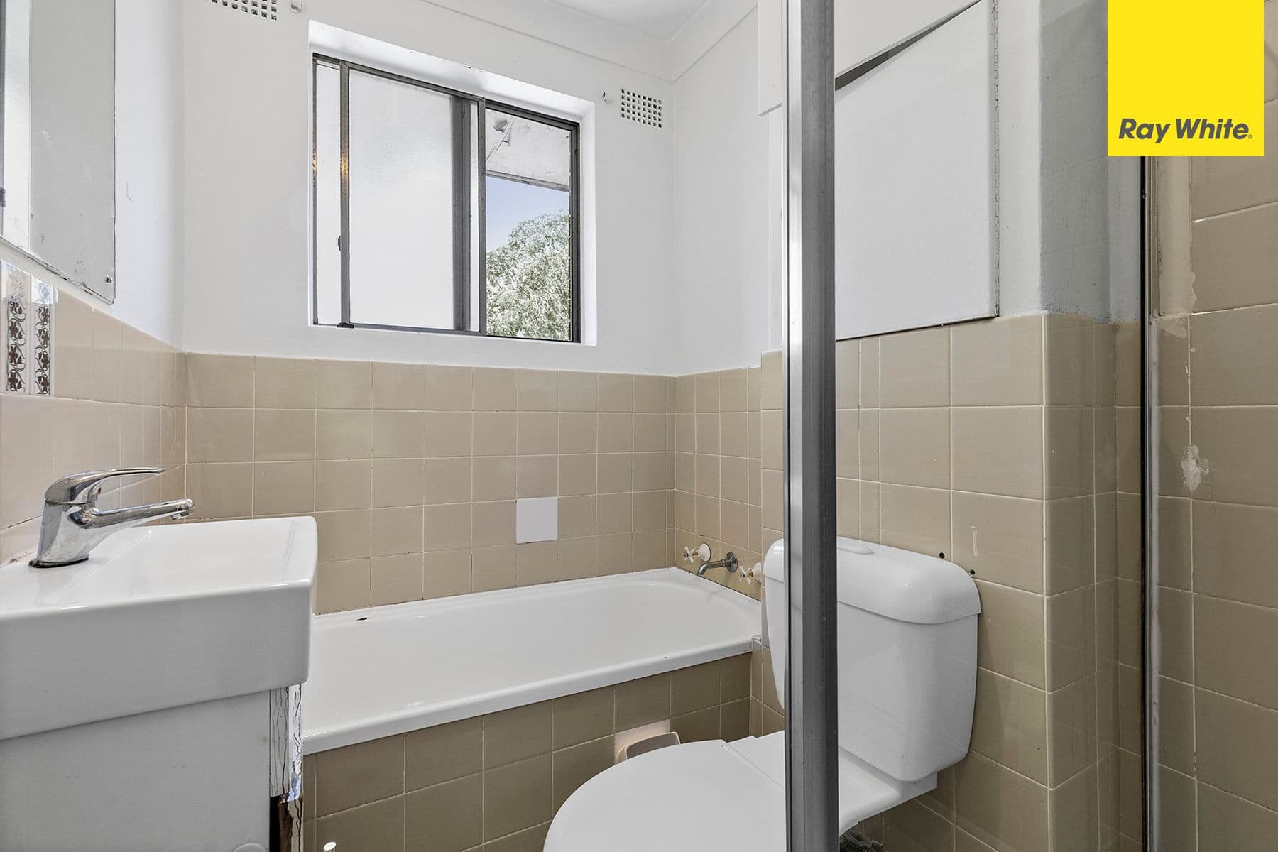 24-30 Fairmount Street, Lakemba NSW 2195, Lakemba - Thumbnail 5