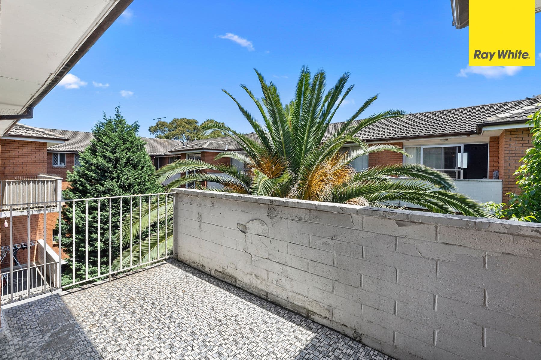 24-30 Fairmount Street, Lakemba NSW 2195, Lakemba - Thumbnail 6