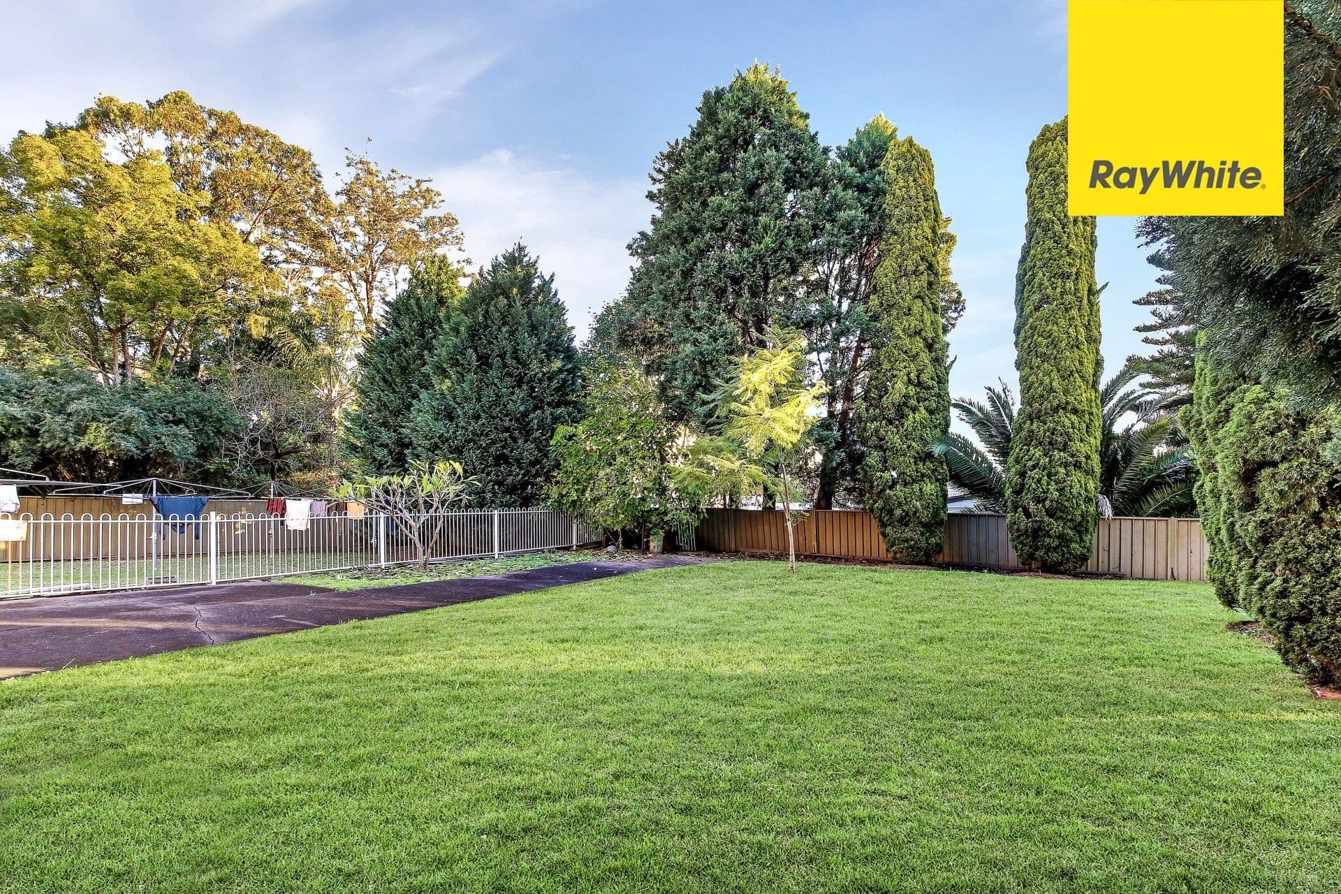 24-30 Fairmount Street, Lakemba NSW 2195, Lakemba - Thumbnail 8