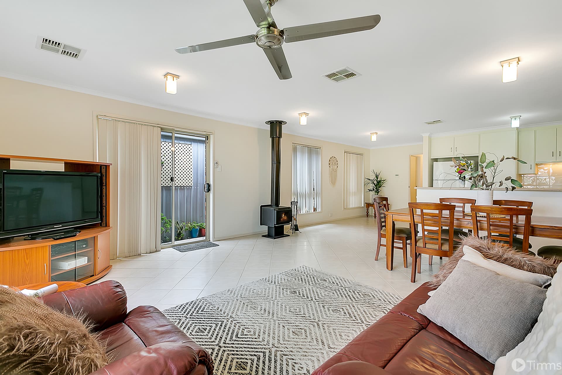50 Craig Street, Richmond - Image 1