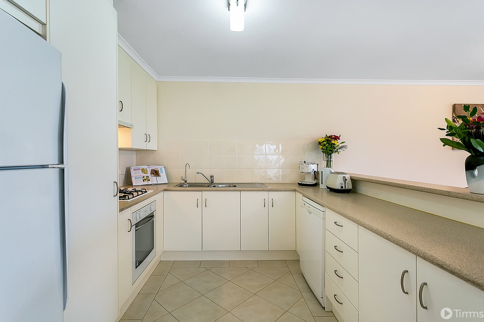 50 Craig Street, Richmond - Thumbnail 2