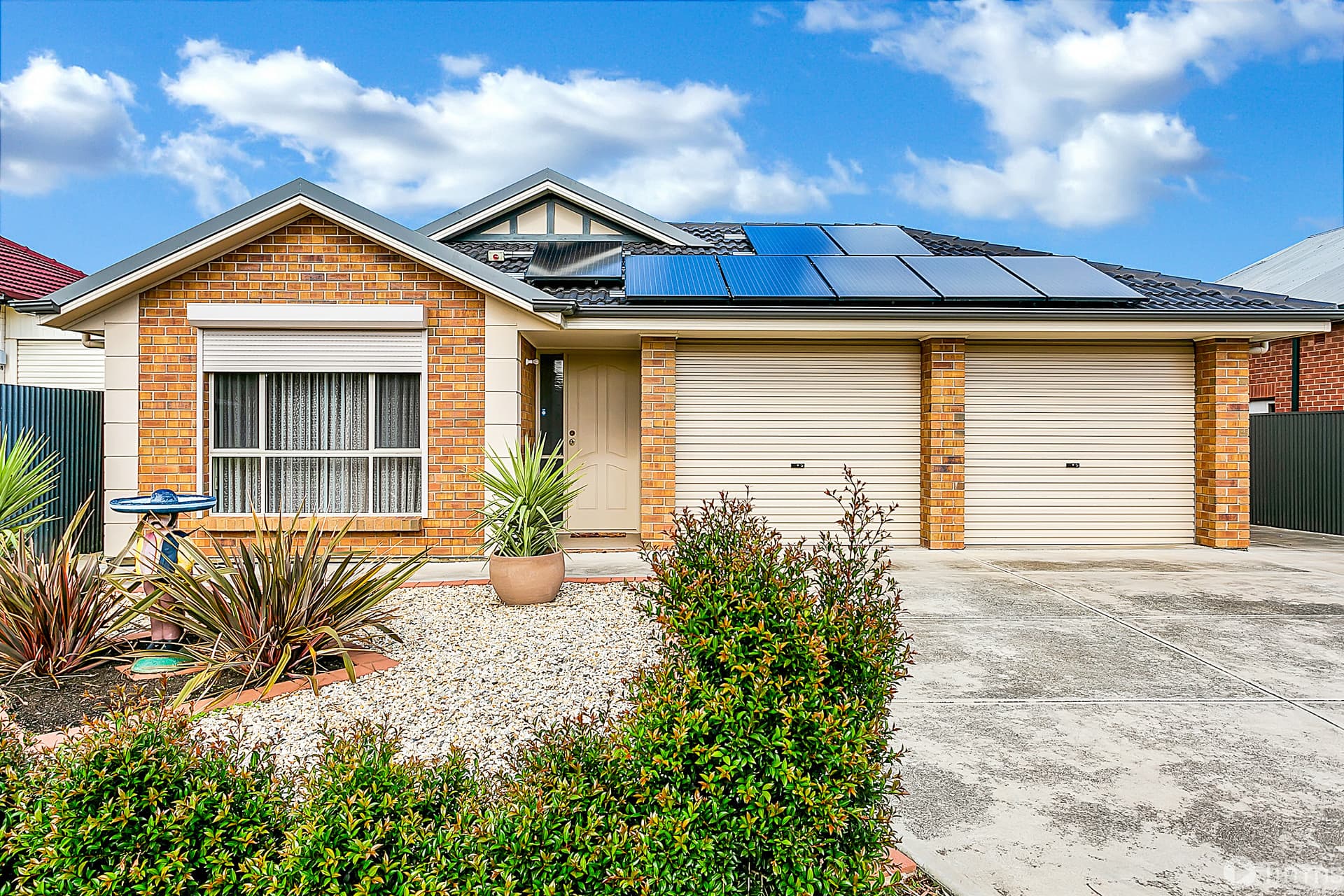 50 Craig Street, Richmond - Thumbnail 3