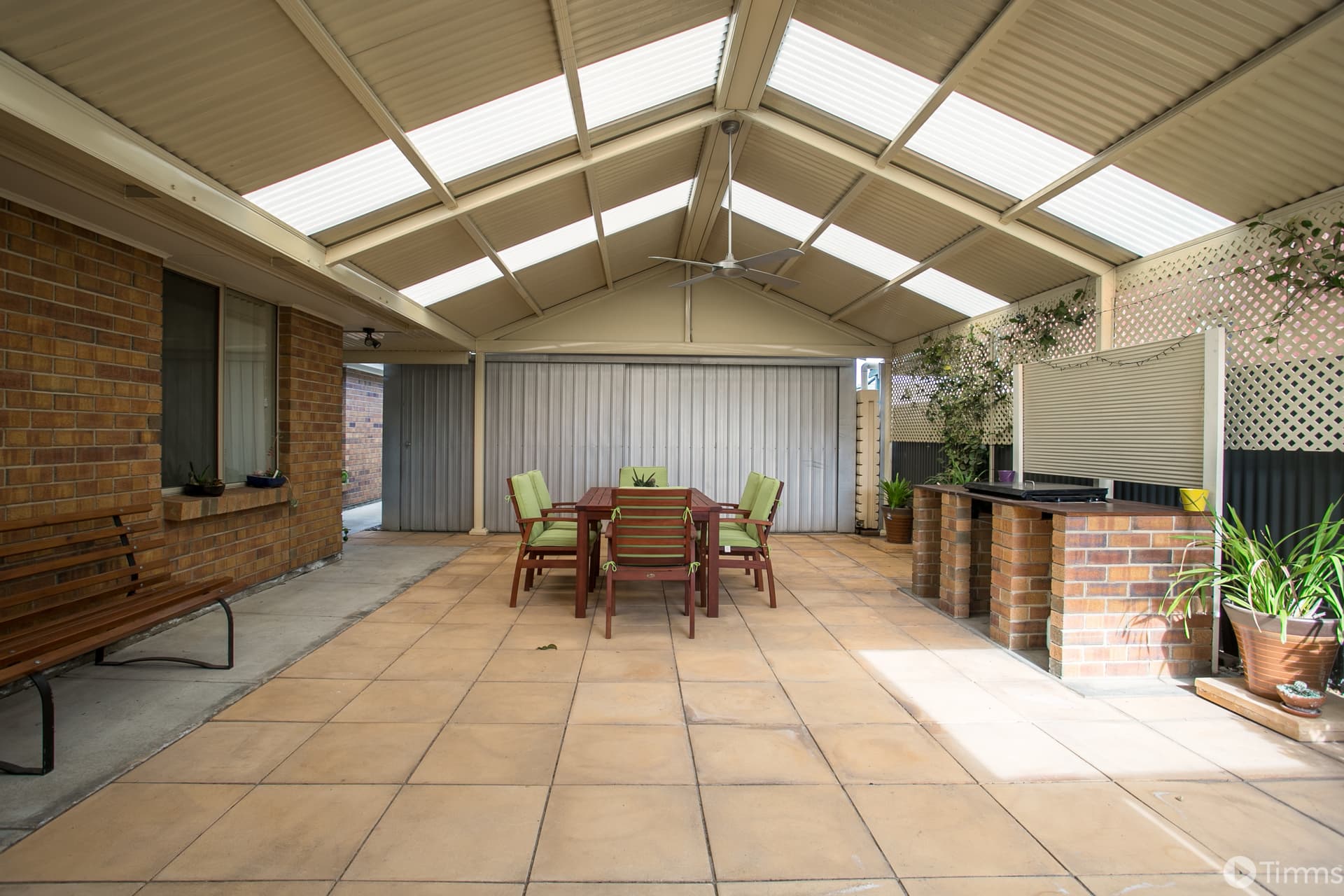 50 Craig Street, Richmond - Thumbnail 8