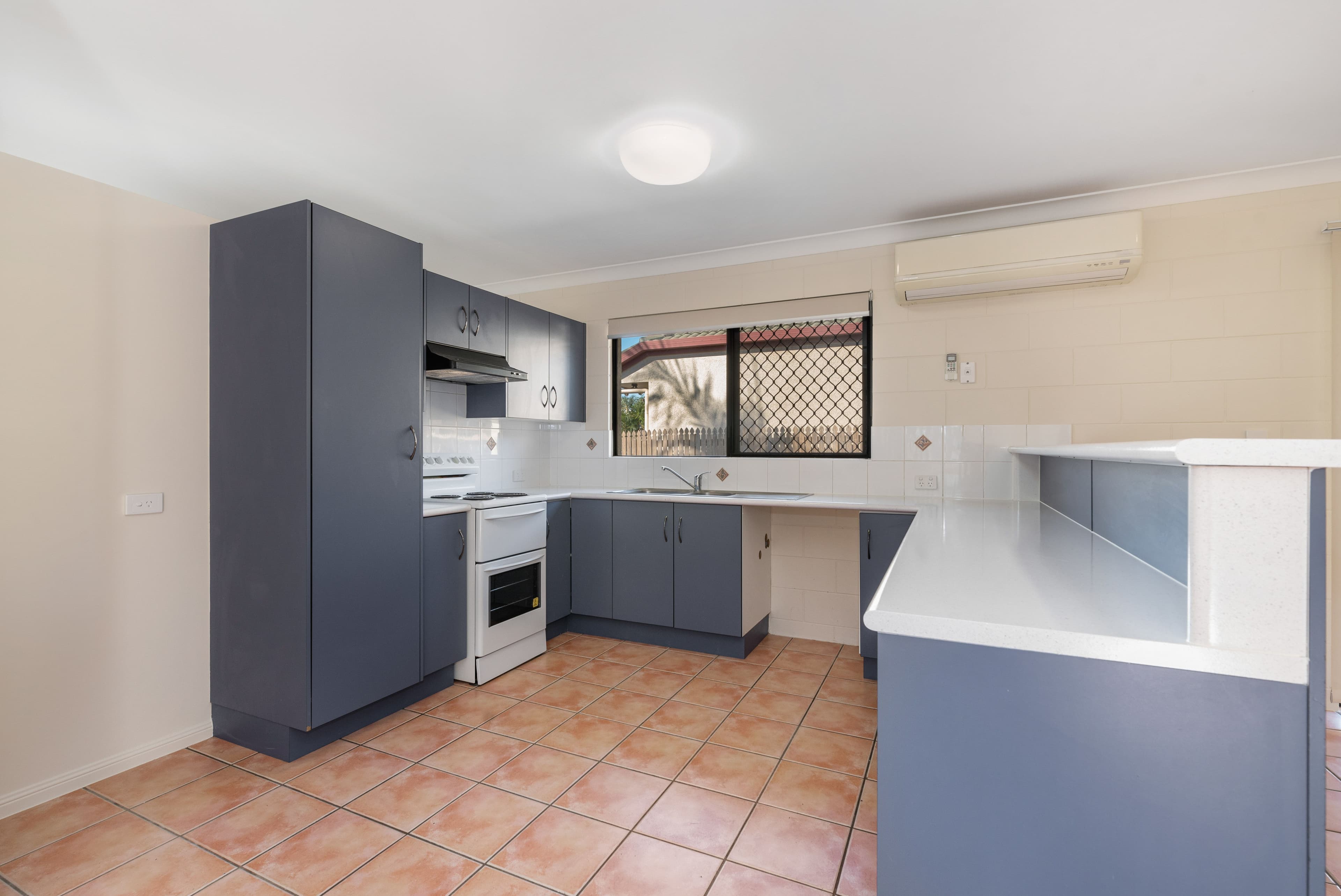 46 Southern Cross Circuit, Douglas QLD 4814, Douglas - Thumbnail 4