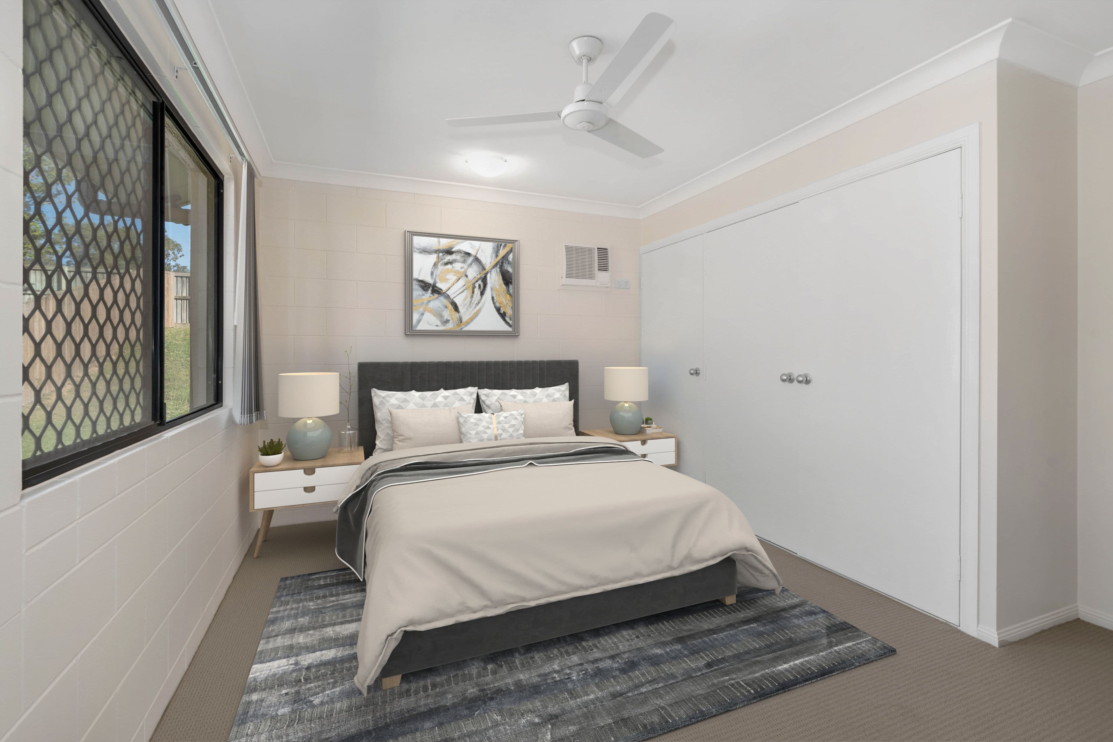 46 Southern Cross Circuit, Douglas QLD 4814, Douglas - Thumbnail 6