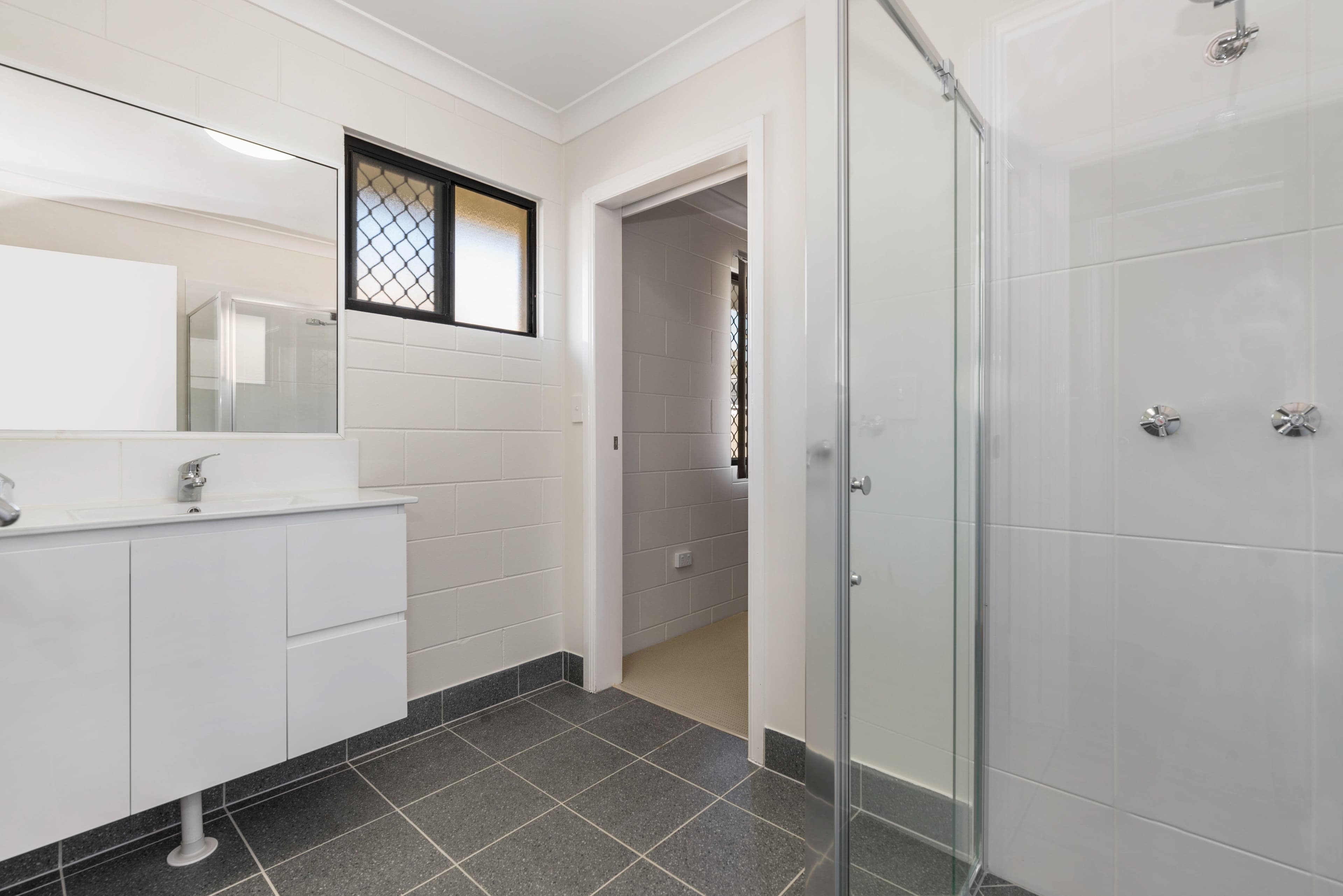 46 Southern Cross Circuit, Douglas QLD 4814, Douglas - Thumbnail 7