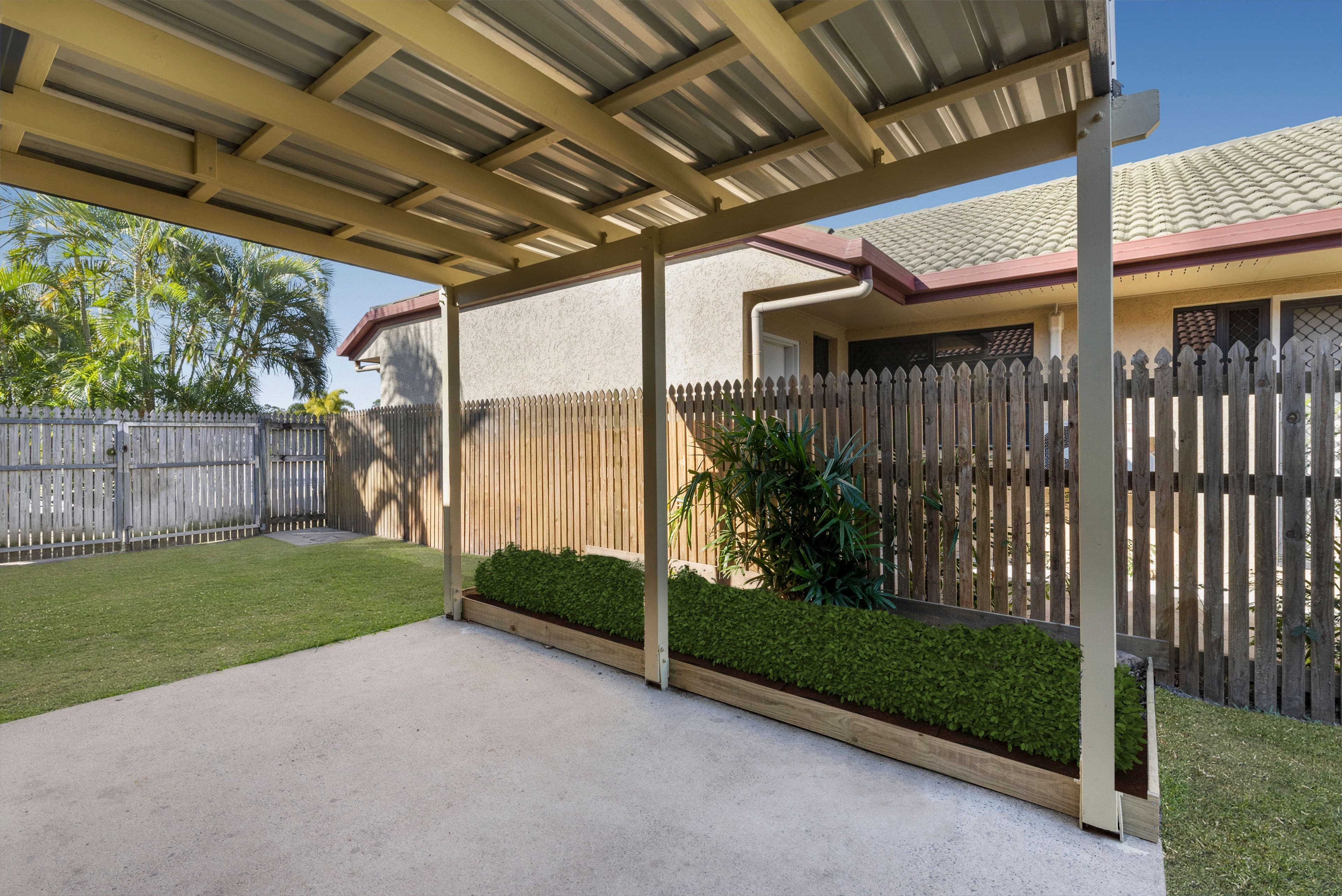 46 Southern Cross Circuit, Douglas QLD 4814, Douglas - Thumbnail 8