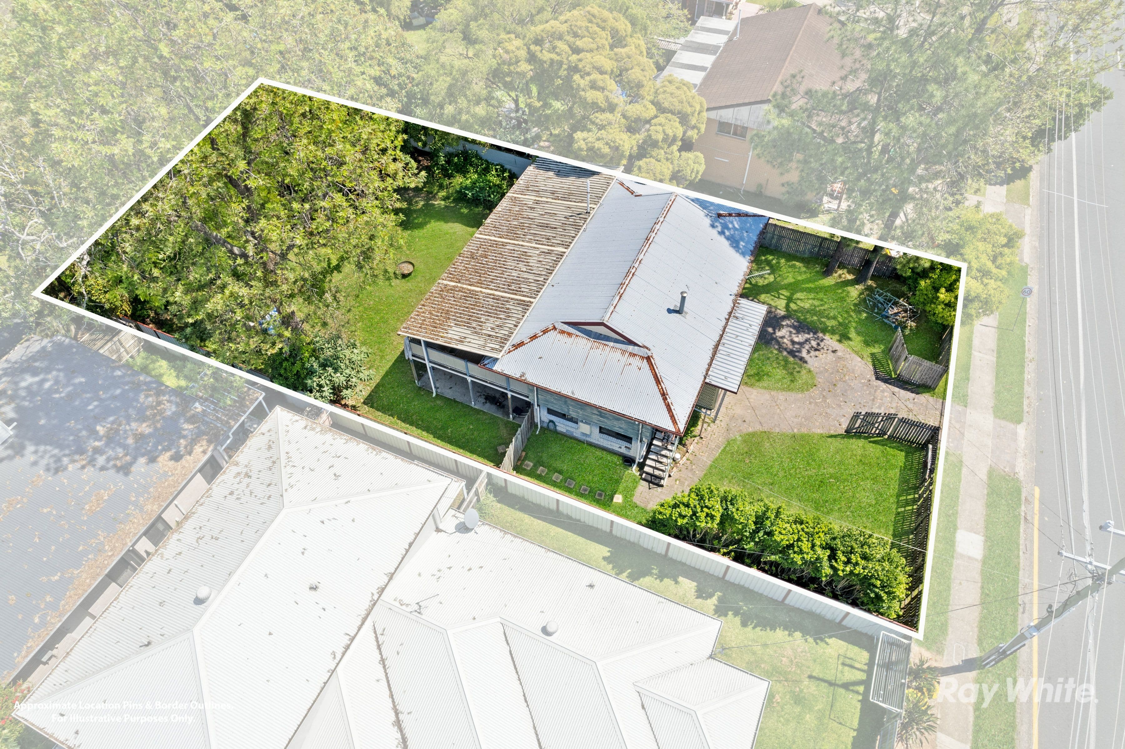 83 Monash Road, Loganlea QLD 4131, Loganlea - Image 1