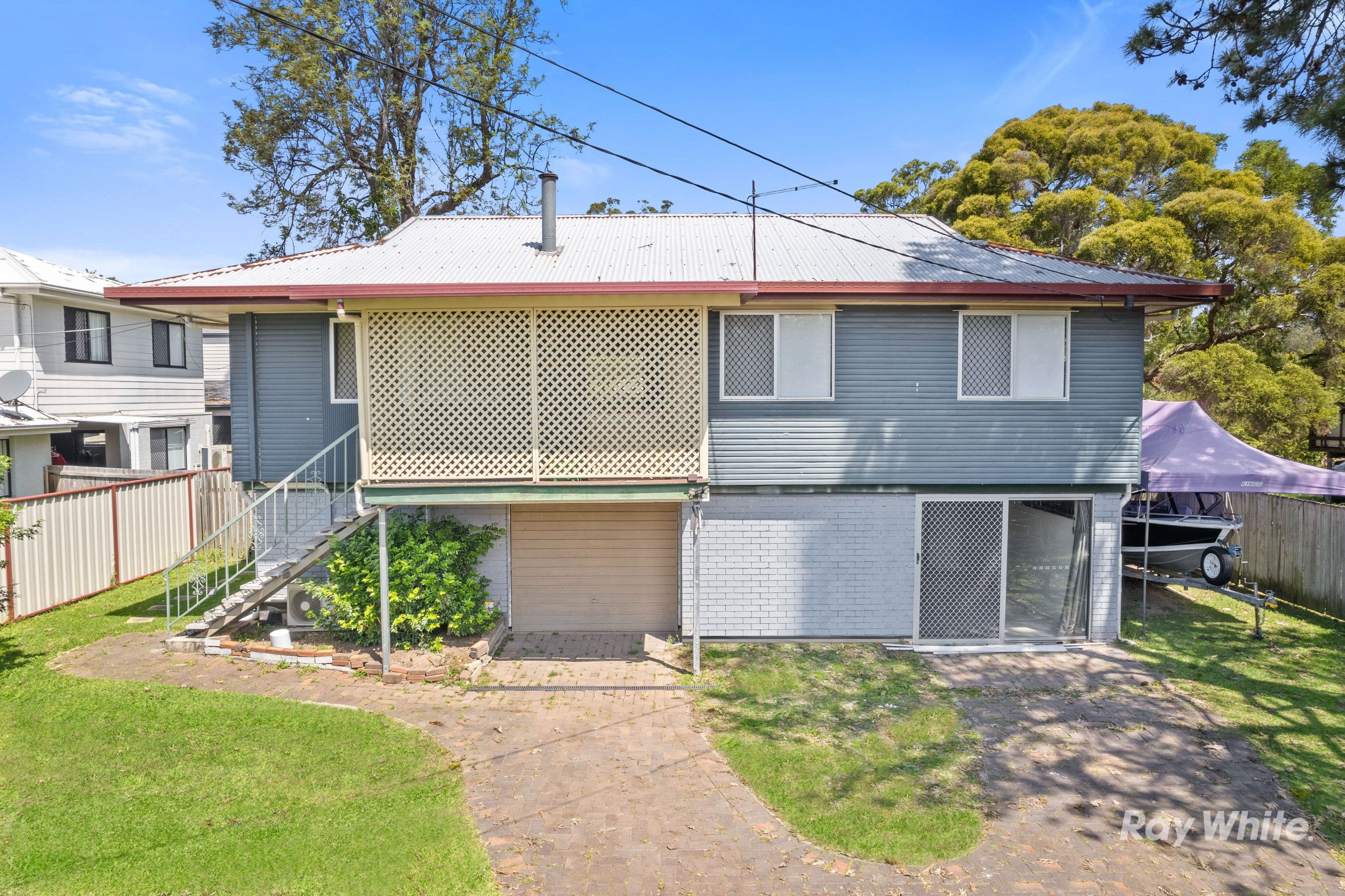 83 Monash Road, Loganlea QLD 4131, Loganlea - Thumbnail 2