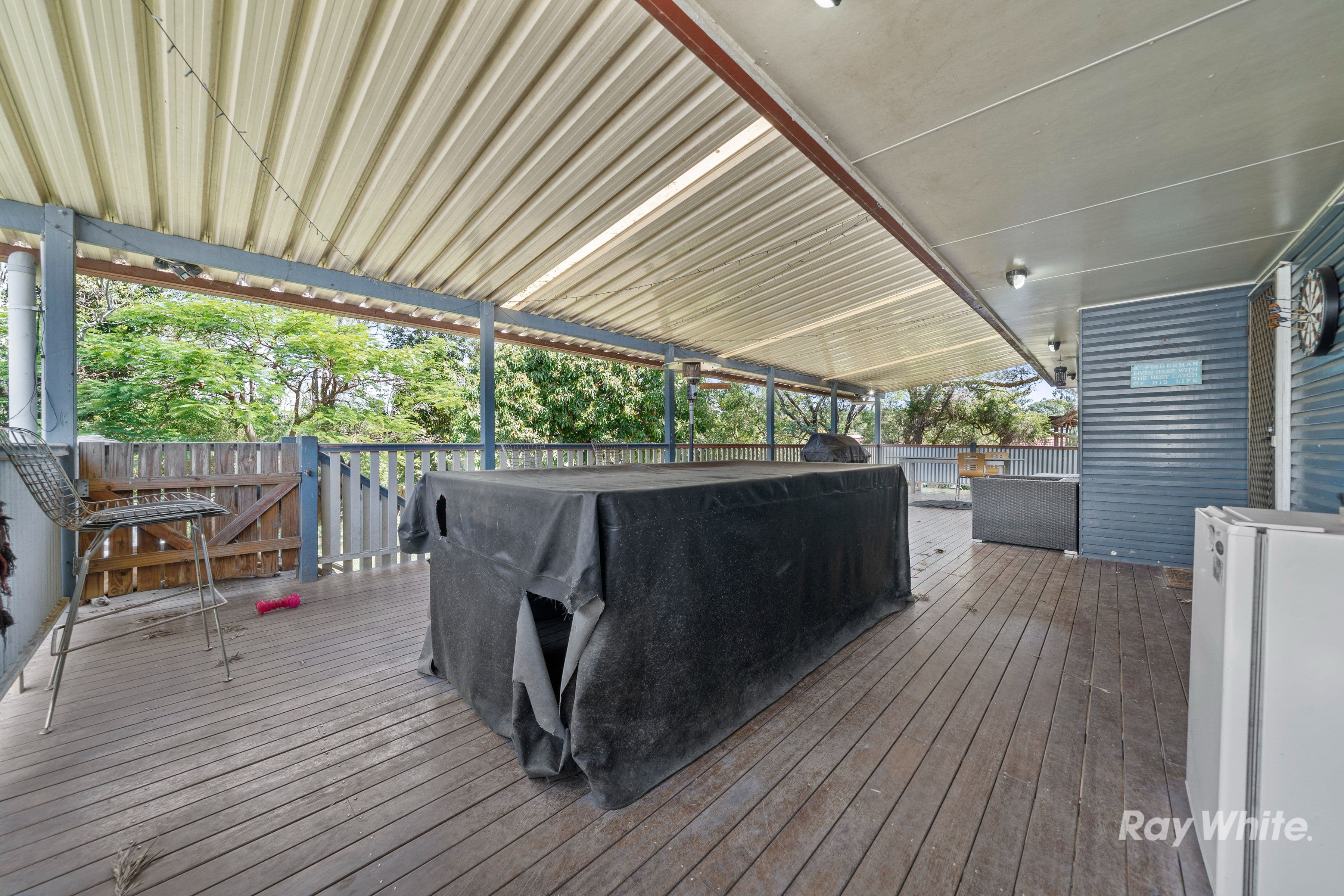 83 Monash Road, Loganlea QLD 4131, Loganlea - Thumbnail 3