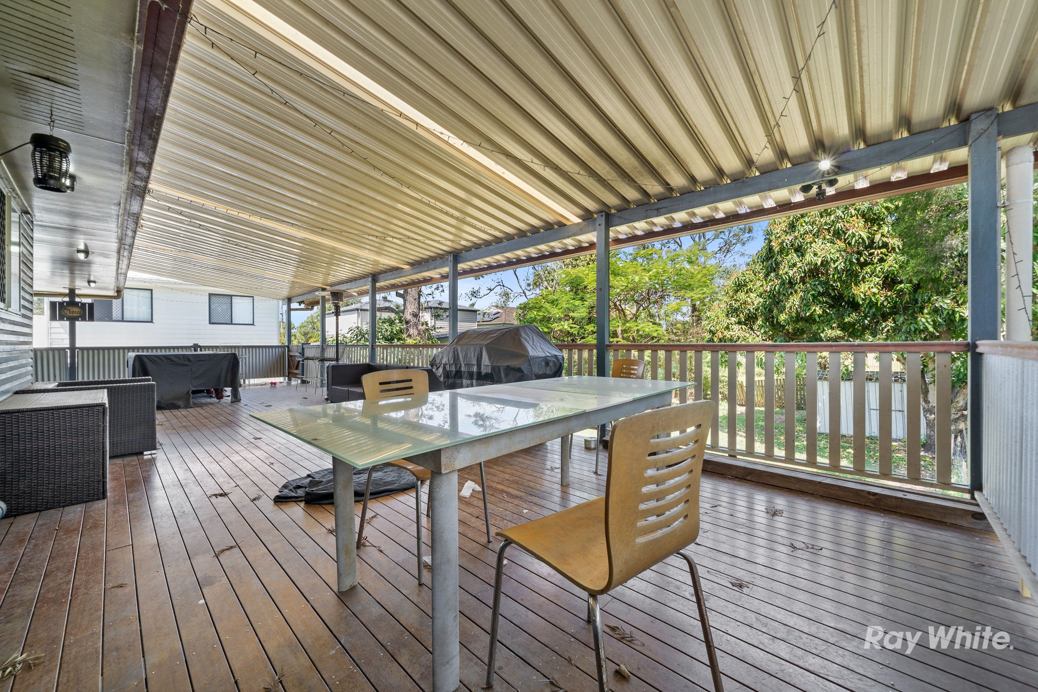 83 Monash Road, Loganlea QLD 4131, Loganlea - Thumbnail 4