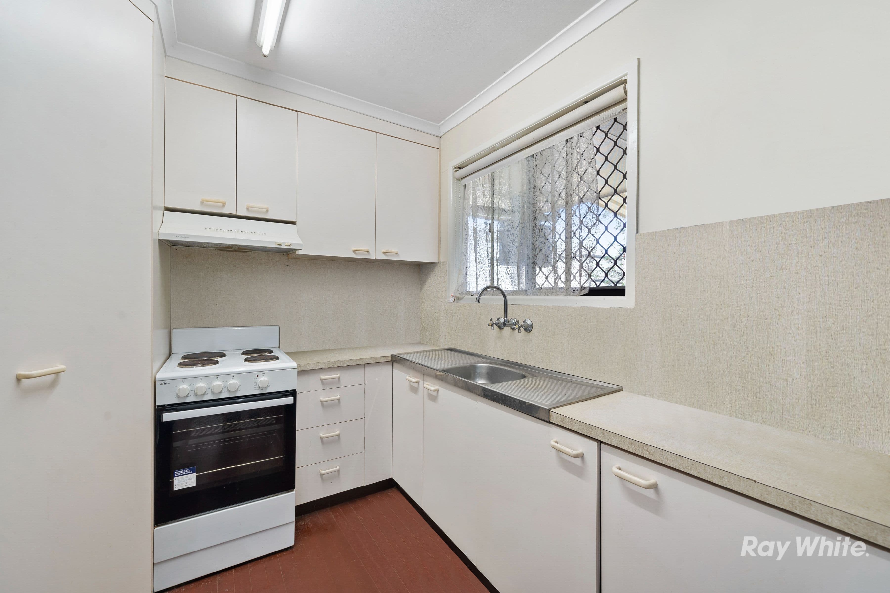 83 Monash Road, Loganlea QLD 4131, Loganlea - Thumbnail 5