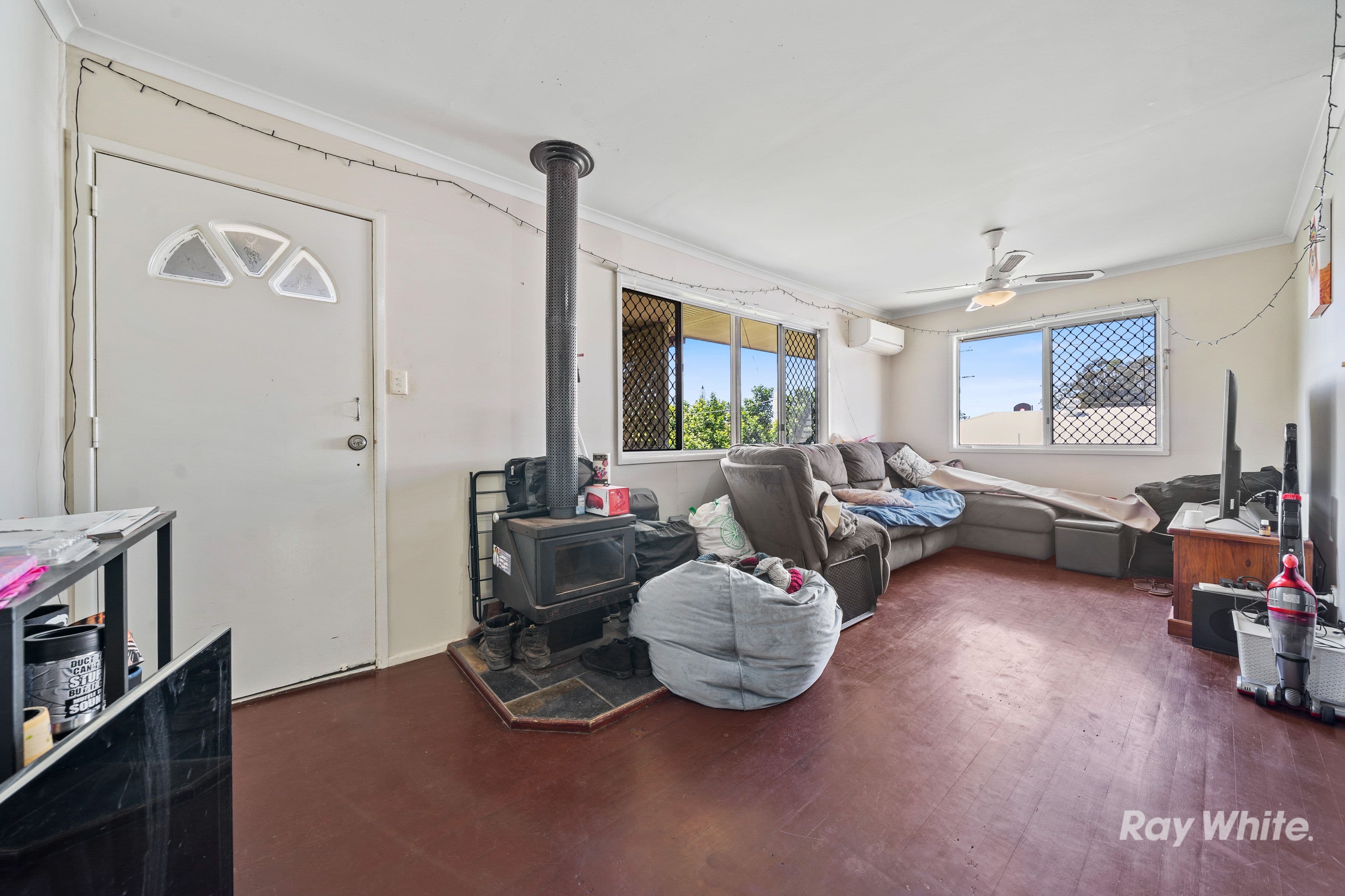 83 Monash Road, Loganlea QLD 4131, Loganlea - Thumbnail 6