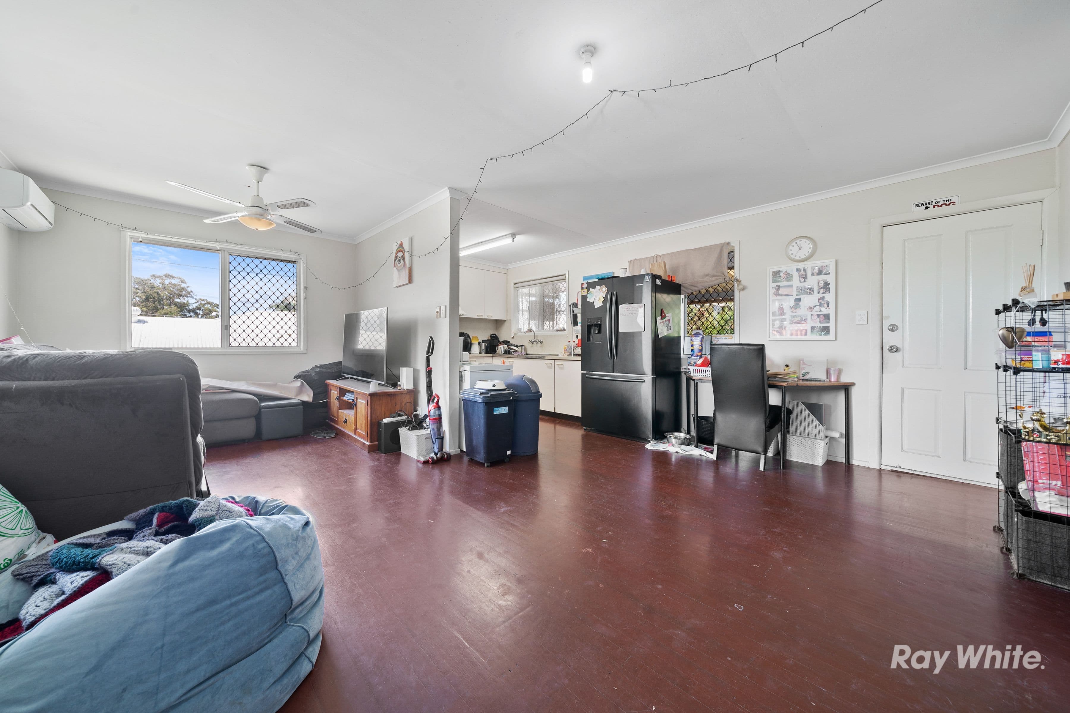 83 Monash Road, Loganlea QLD 4131, Loganlea - Thumbnail 7
