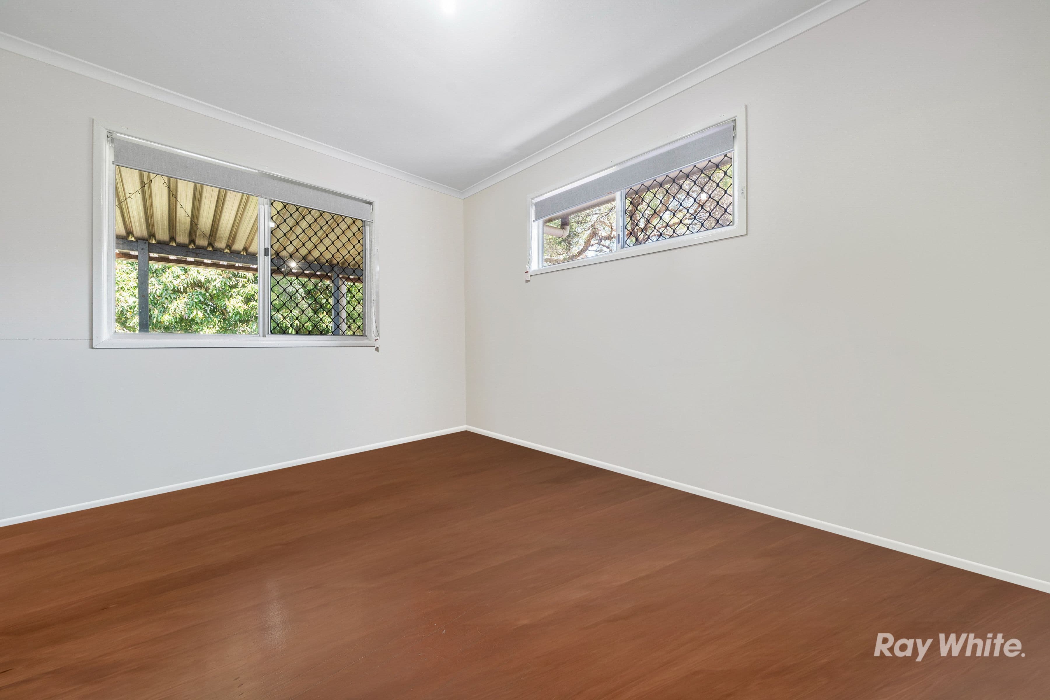 83 Monash Road, Loganlea QLD 4131, Loganlea - Thumbnail 8