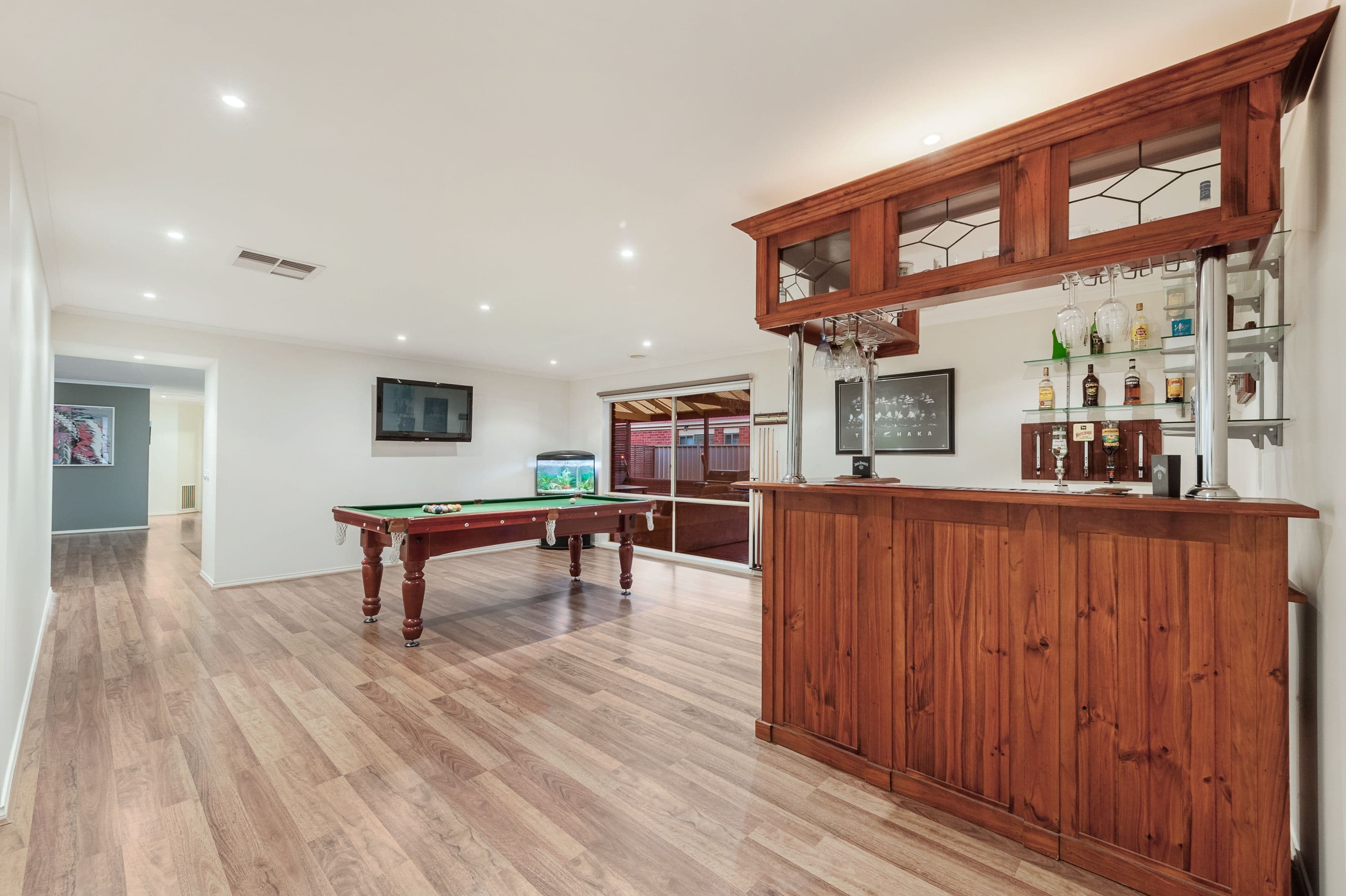 6 Ryan Lane, Caroline Springs VIC 3023, Caroline Springs - Thumbnail 7