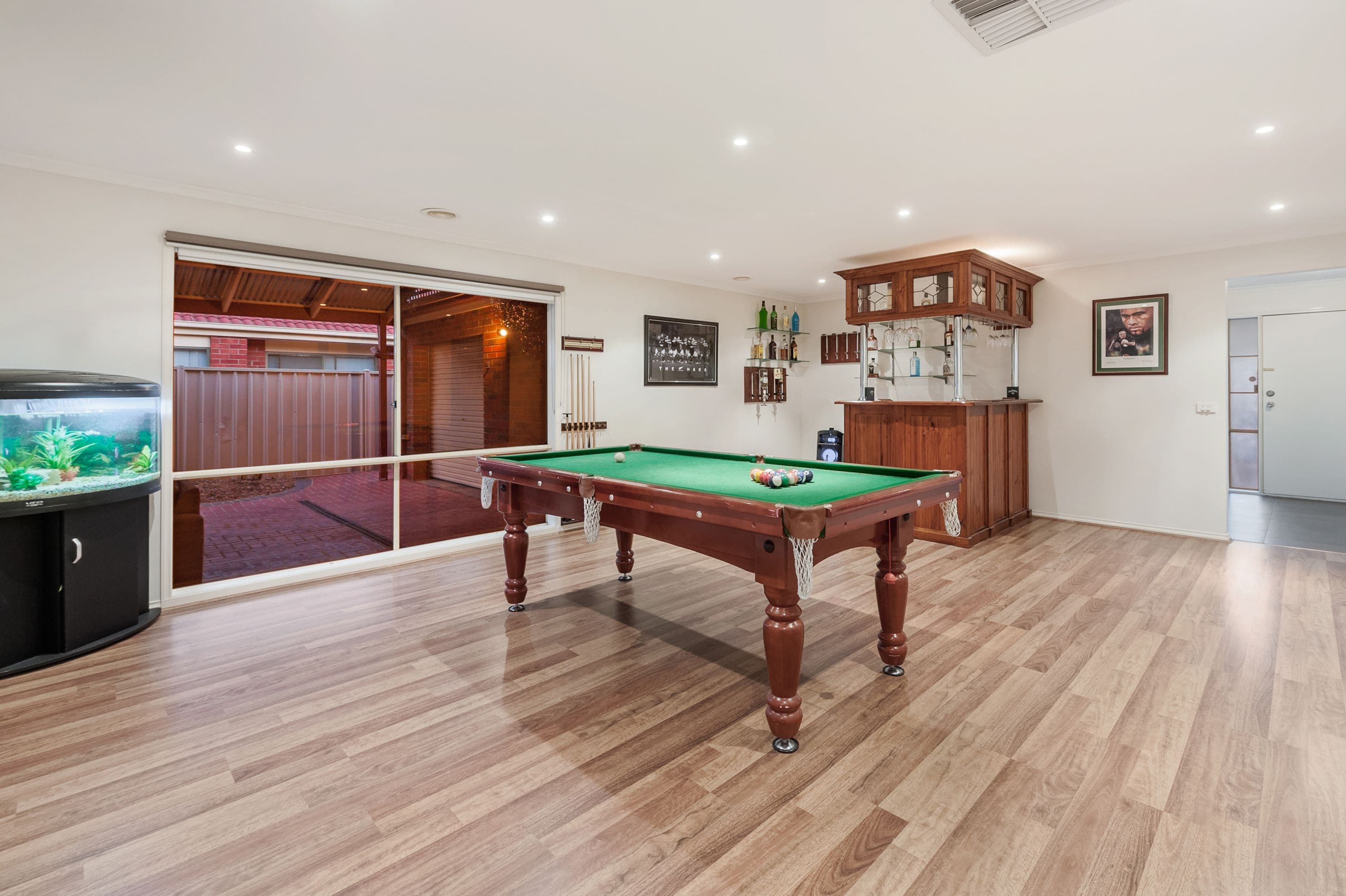 6 Ryan Lane, Caroline Springs VIC 3023, Caroline Springs - Thumbnail 8