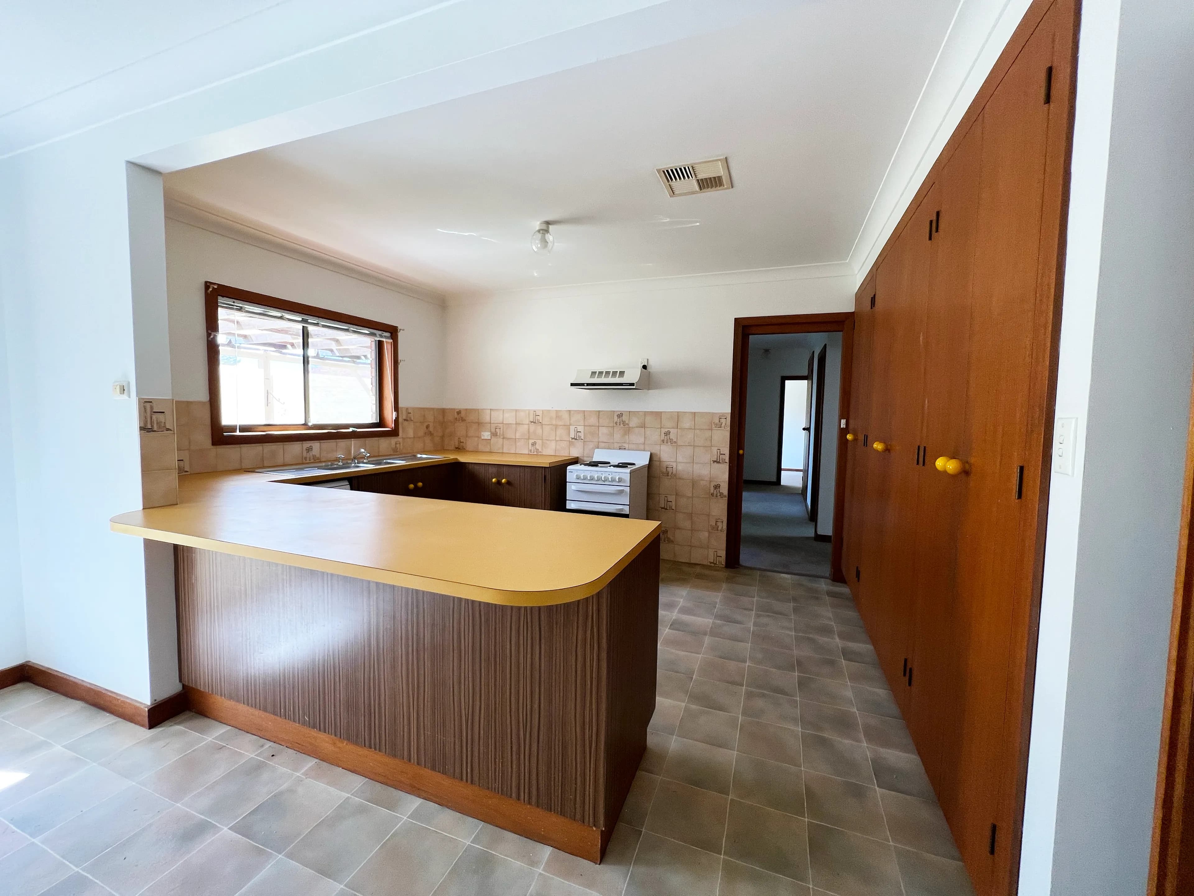 117 York Street, Forbes NSW 2871, Forbes - Thumbnail 3