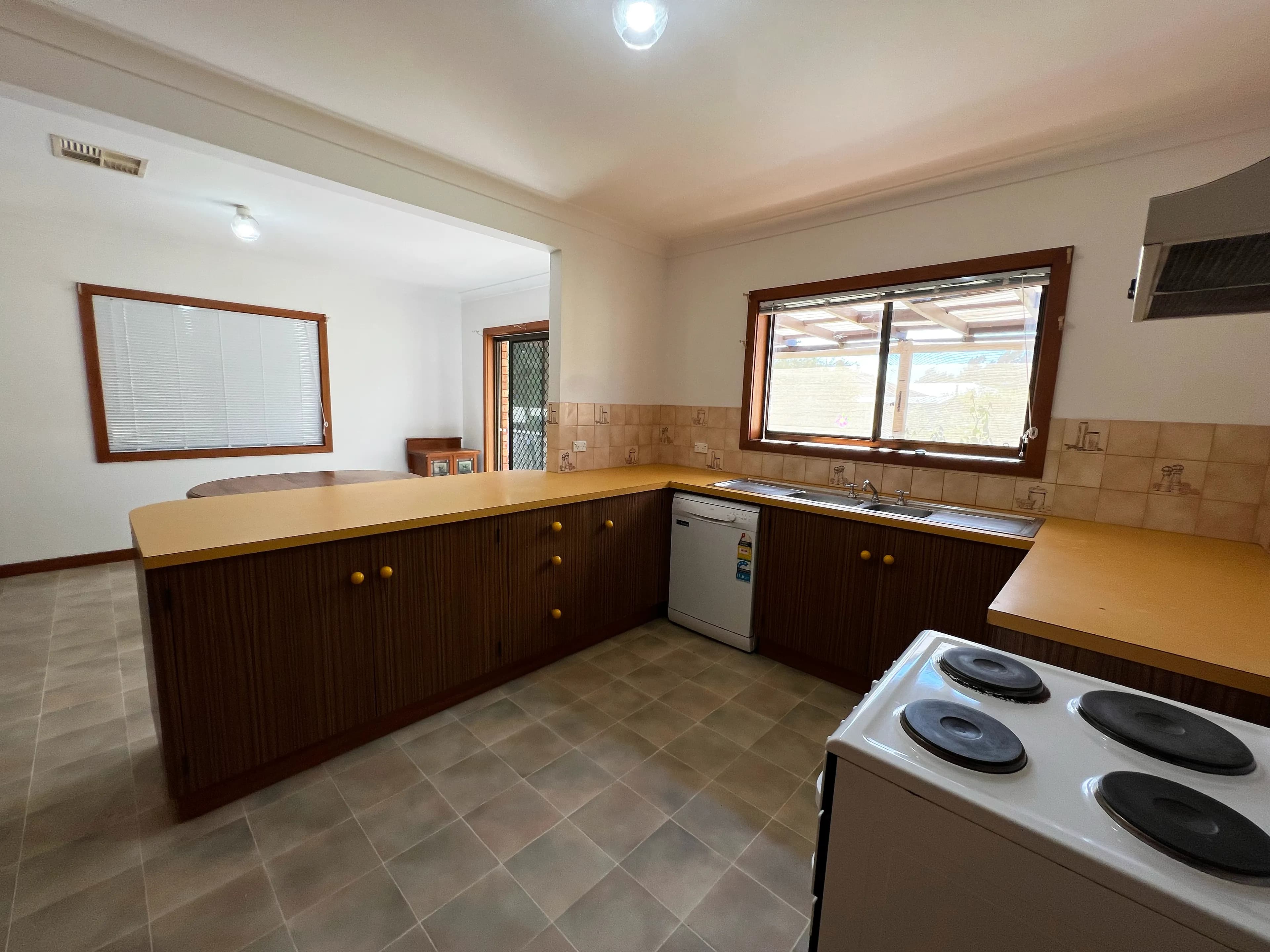 117 York Street, Forbes NSW 2871, Forbes - Thumbnail 4